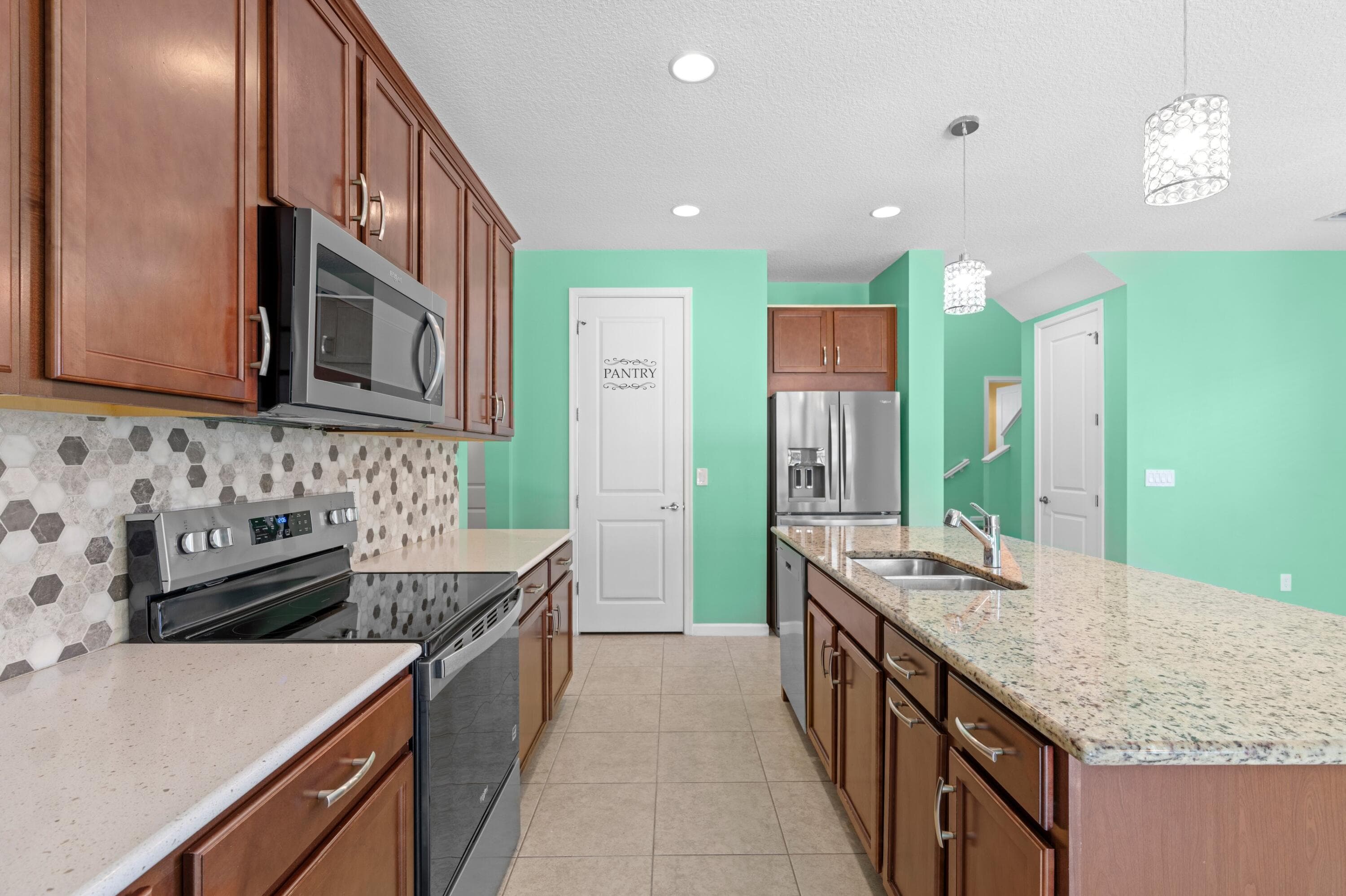 6416 Trails Of Foxford Court, West Palm Beach, FL 33415 — photo 5 of 29