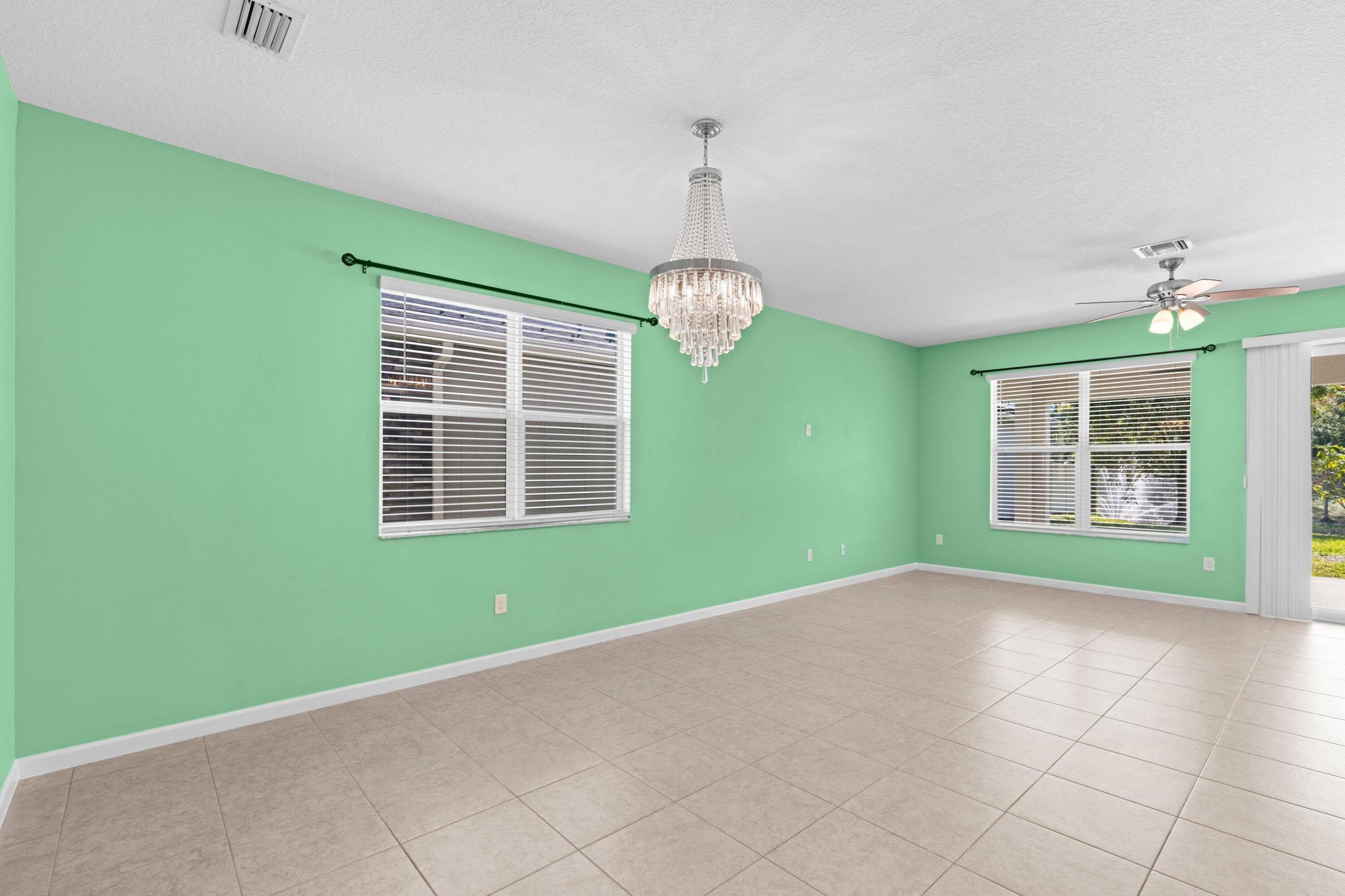 6416 Trails Of Foxford Court, West Palm Beach, FL 33415 — photo 8 of 29