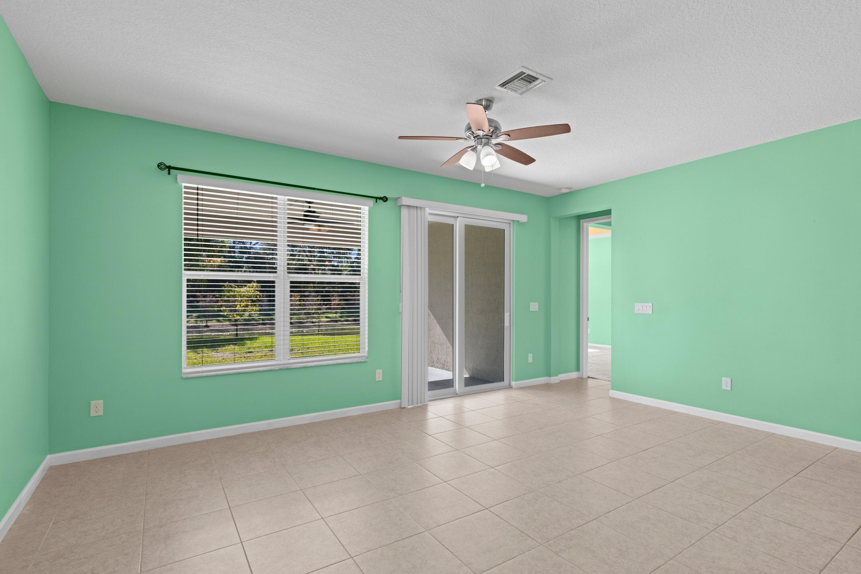 6416 Trails Of Foxford Court, West Palm Beach, FL 33415 — photo 10 of 29