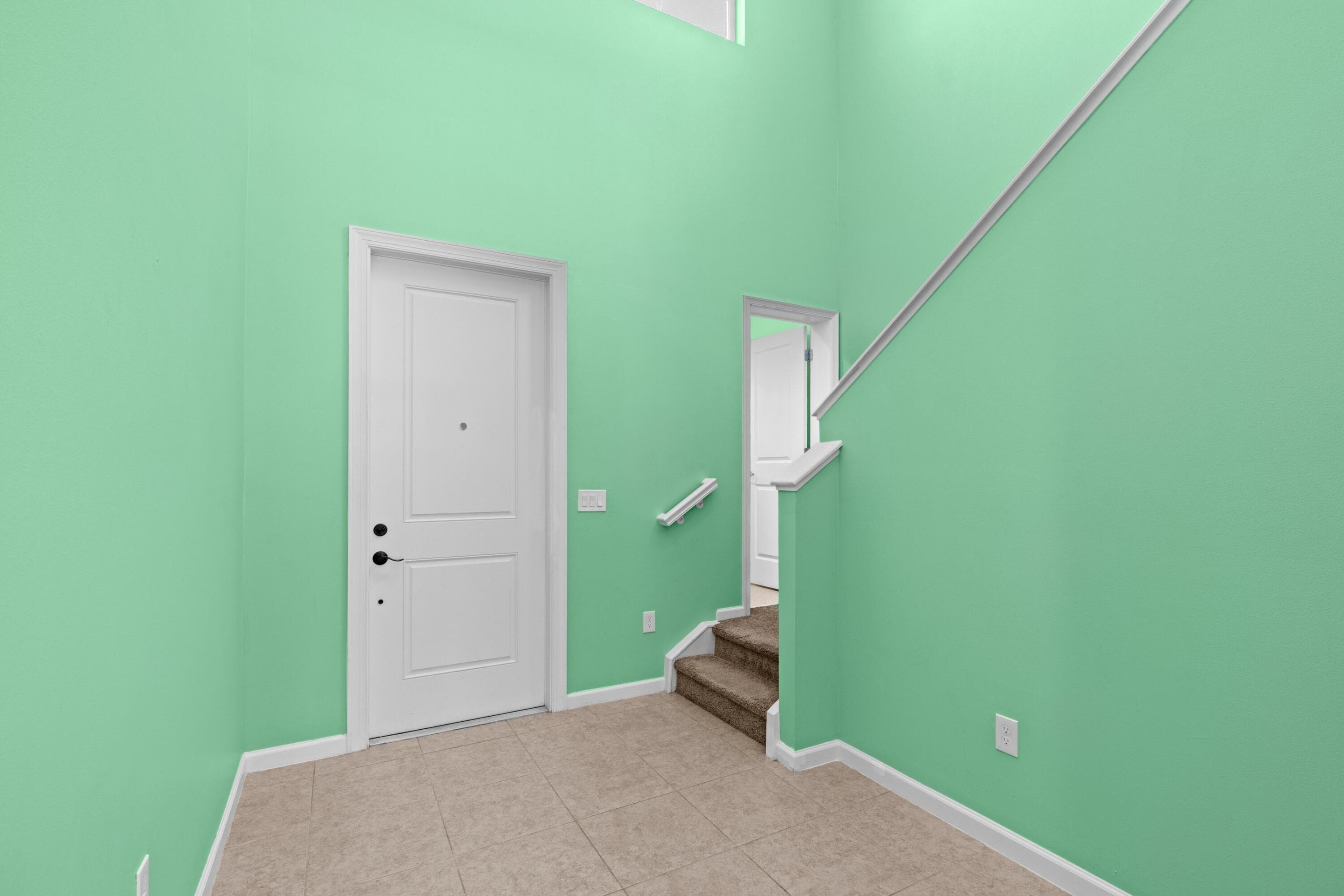 6416 Trails Of Foxford Court, West Palm Beach, FL 33415 — photo 4 of 29