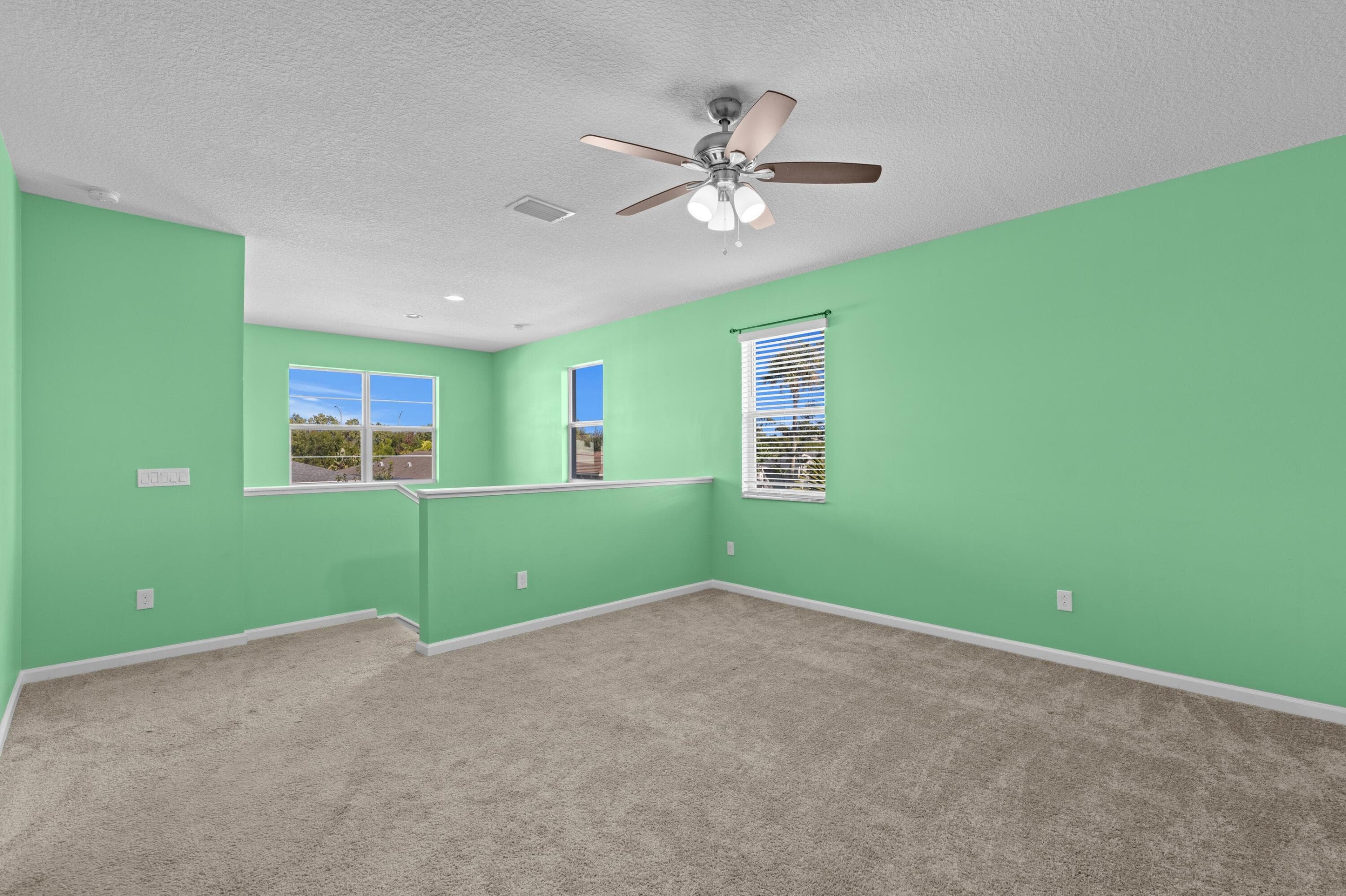 6416 Trails Of Foxford Court, West Palm Beach, FL 33415 — photo 20 of 29