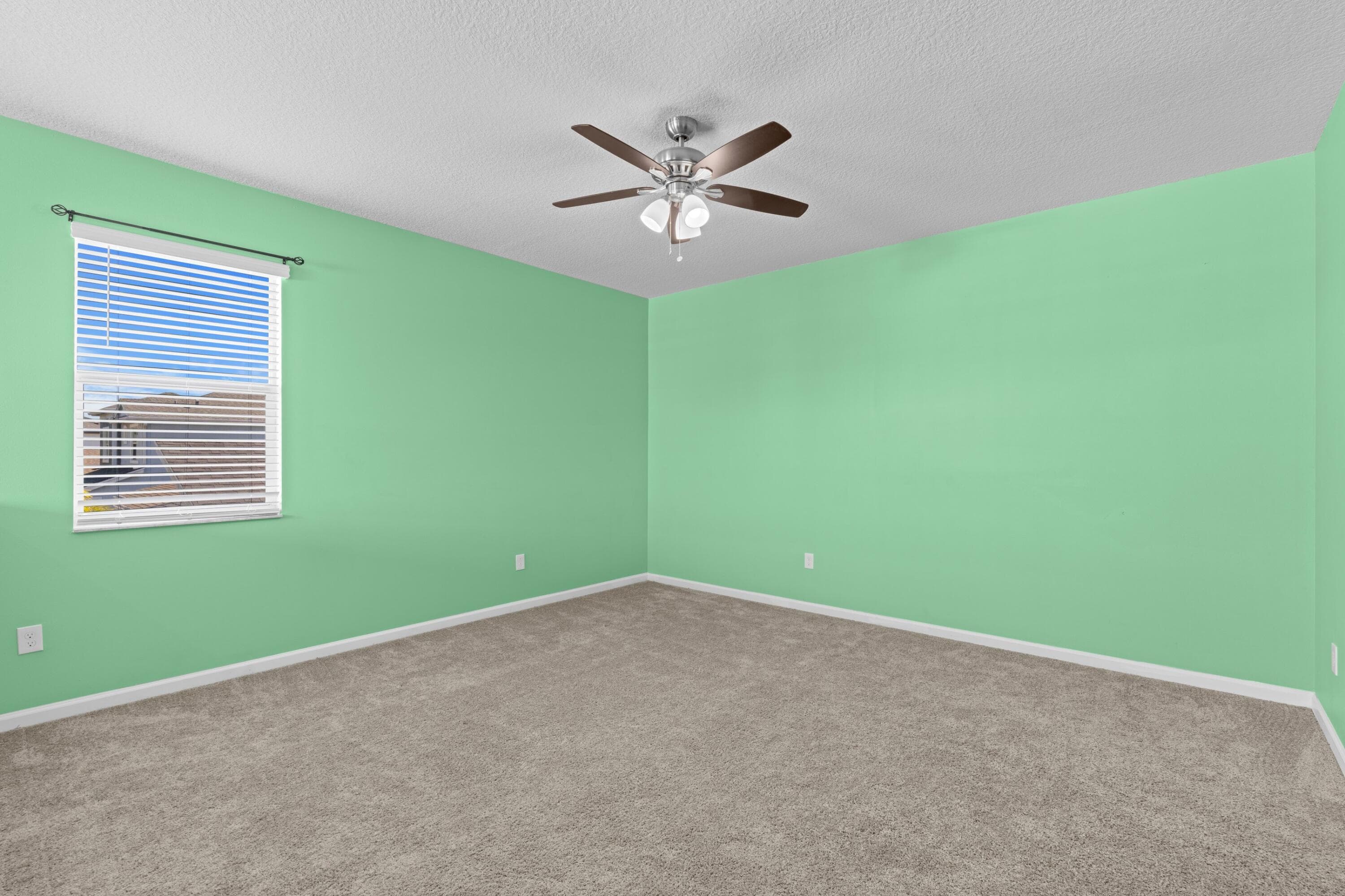 6416 Trails Of Foxford Court, West Palm Beach, FL 33415 — photo 21 of 29