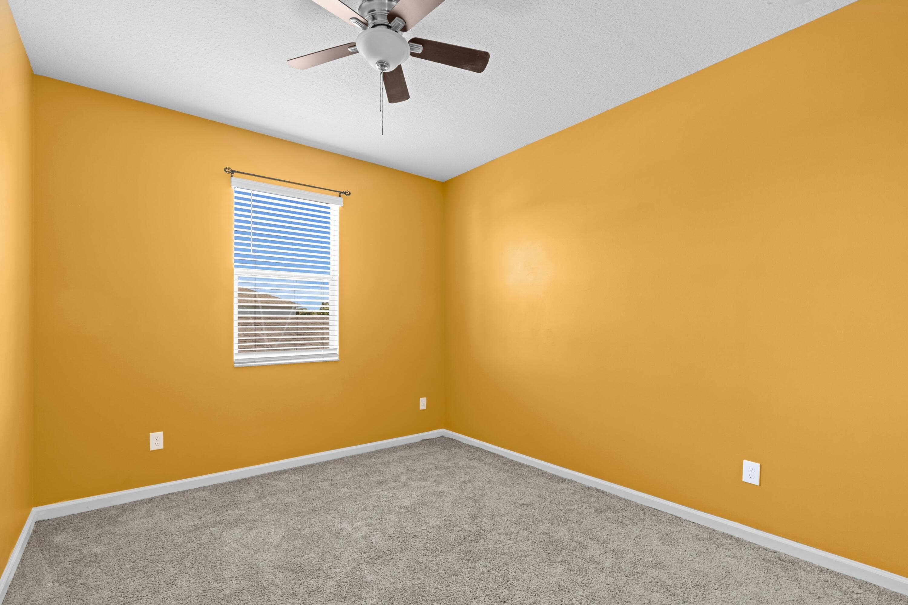 6416 Trails Of Foxford Court, West Palm Beach, FL 33415 — photo 22 of 29