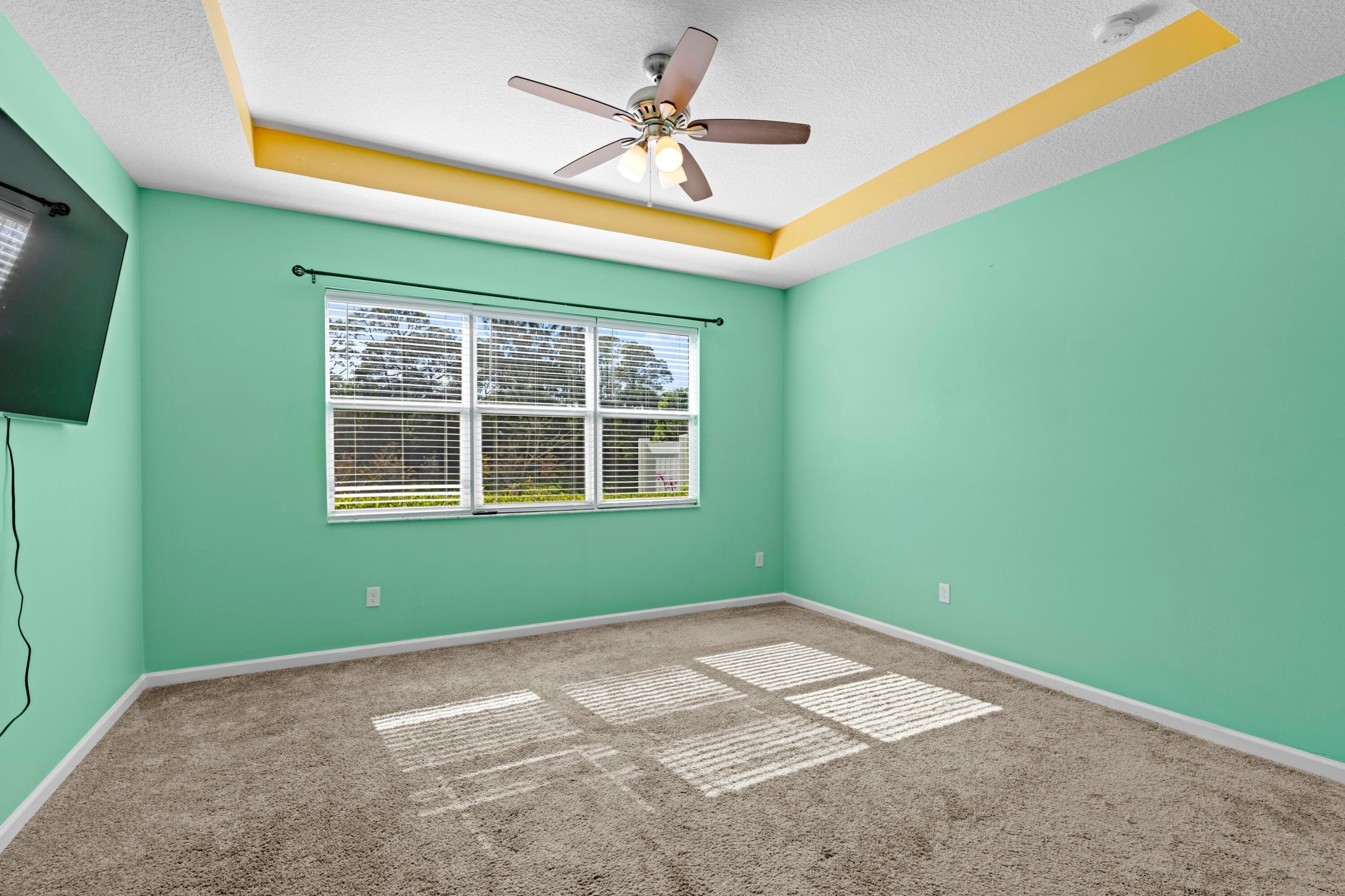 6416 Trails Of Foxford Court, West Palm Beach, FL 33415 — photo 14 of 29