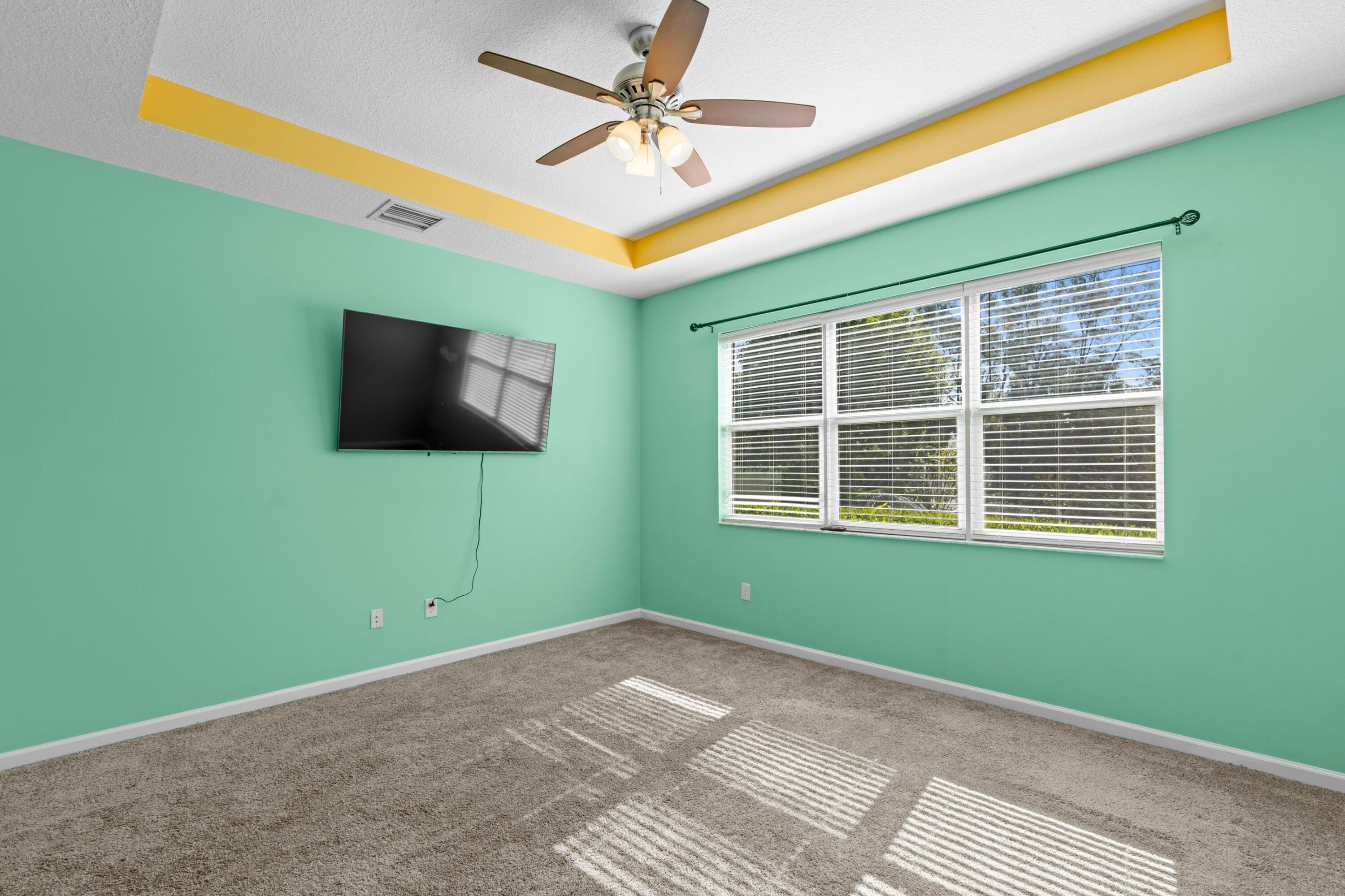 6416 Trails Of Foxford Court, West Palm Beach, FL 33415 — photo 15 of 29