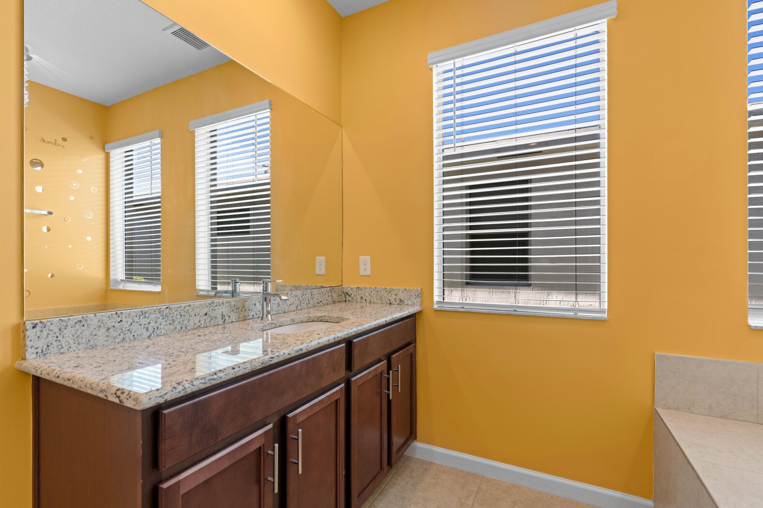 6416 Trails Of Foxford Court, West Palm Beach, FL 33415 — photo 19 of 29