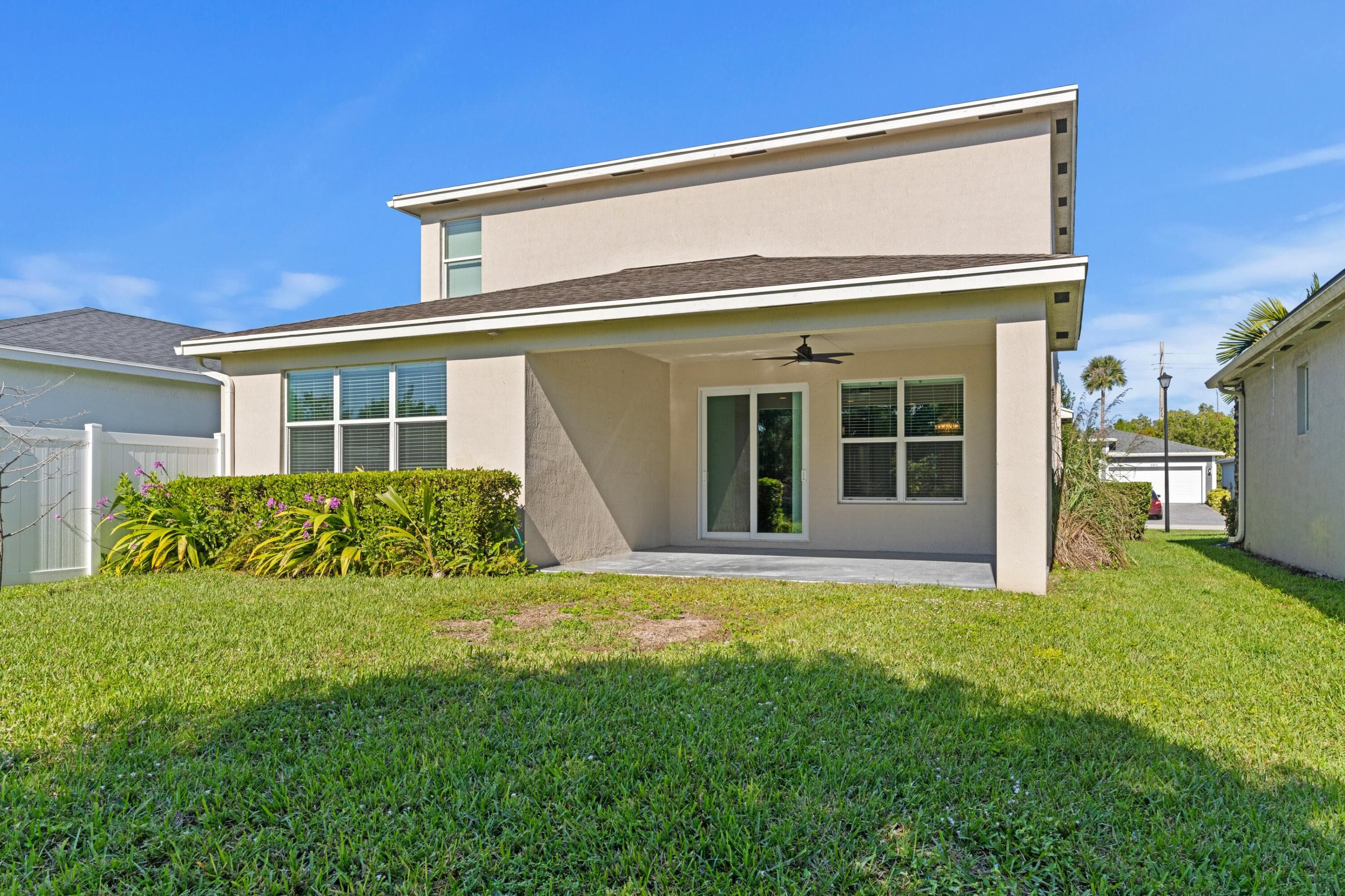 6416 Trails Of Foxford Court, West Palm Beach, FL 33415 — photo 28 of 29