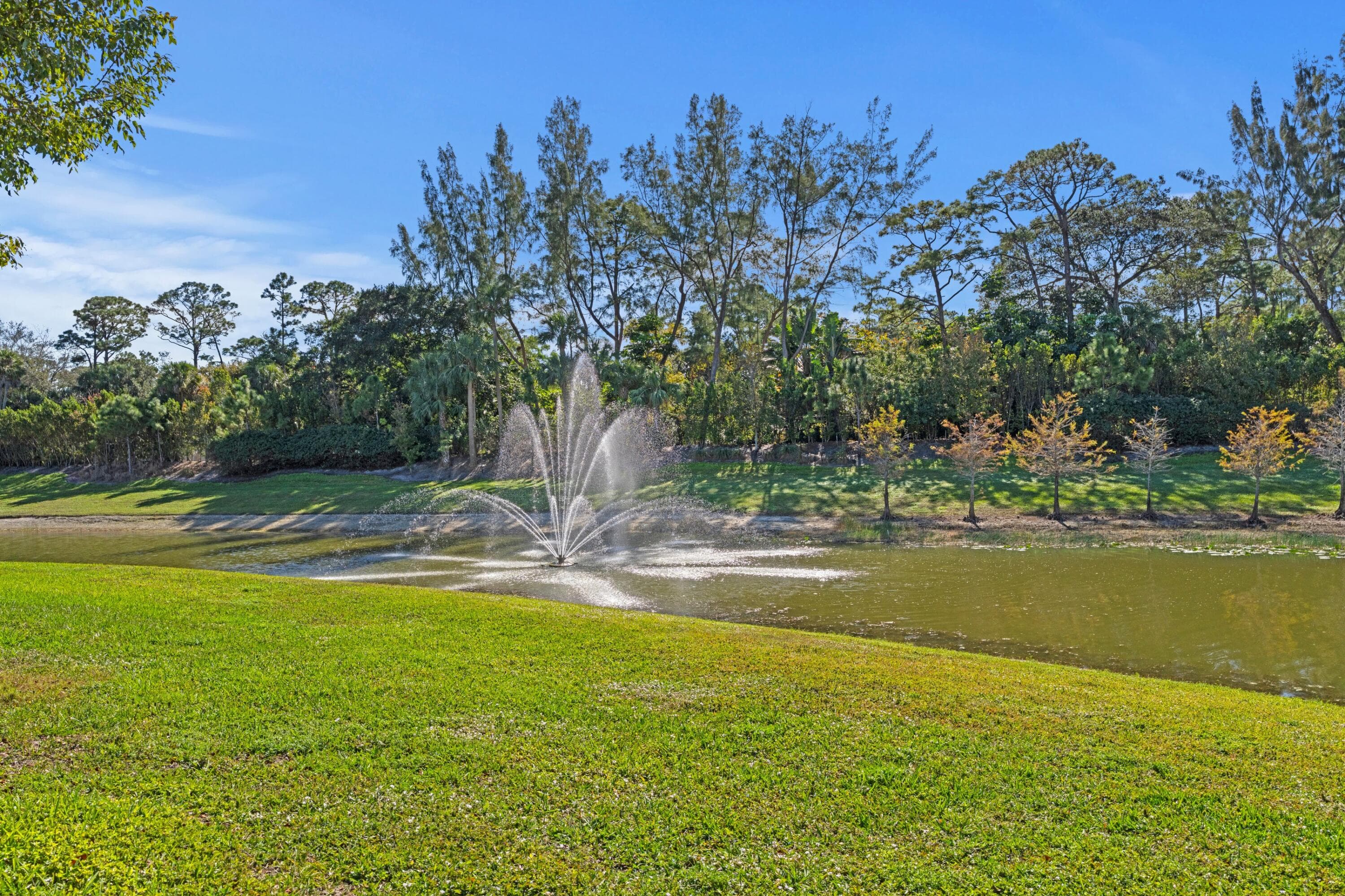 6416 Trails Of Foxford Court, West Palm Beach, FL 33415 — photo 29 of 29