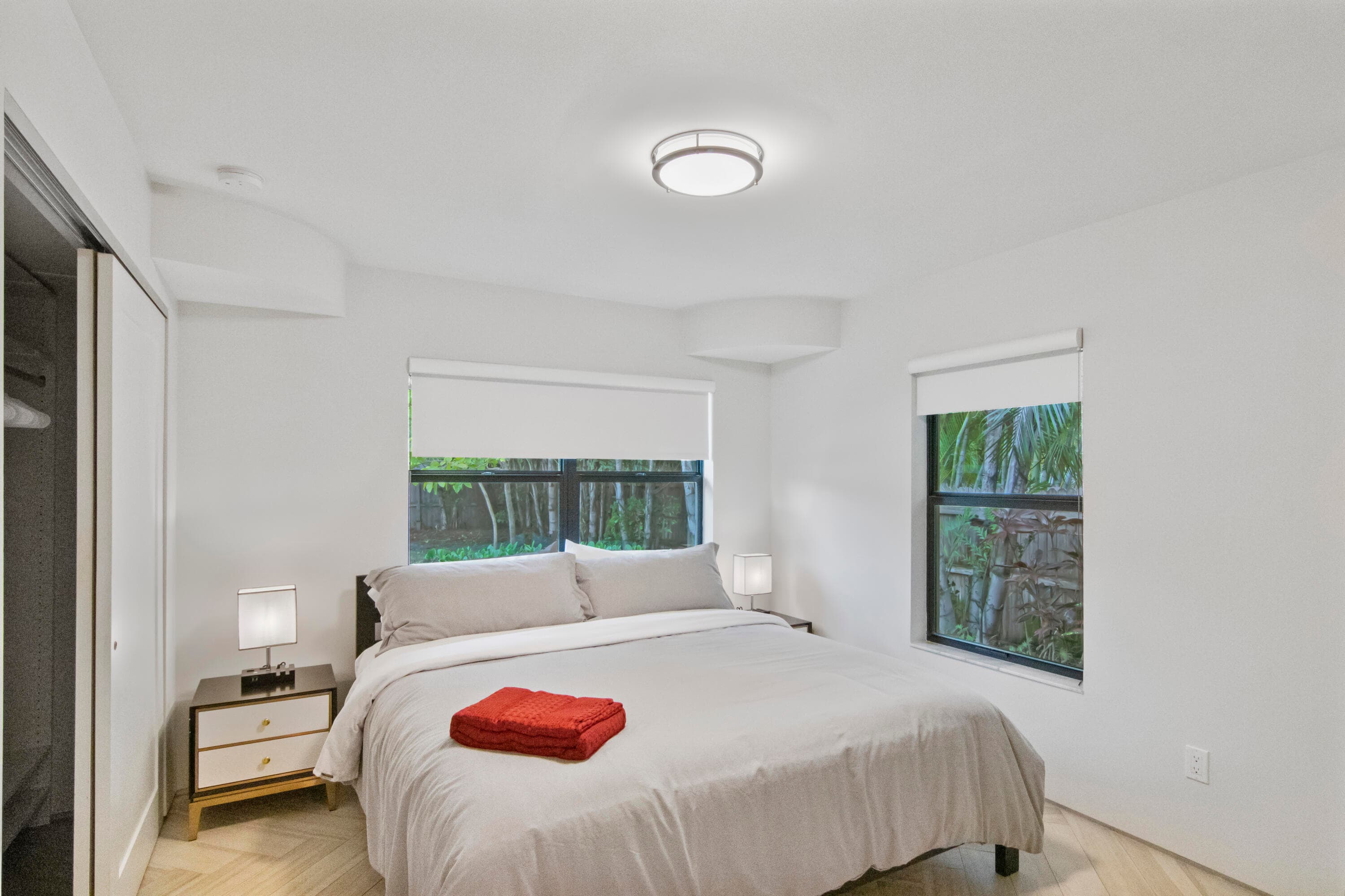 215 N Swinton Avenue, Delray Beach, FL 33444 — photo 34 of 50