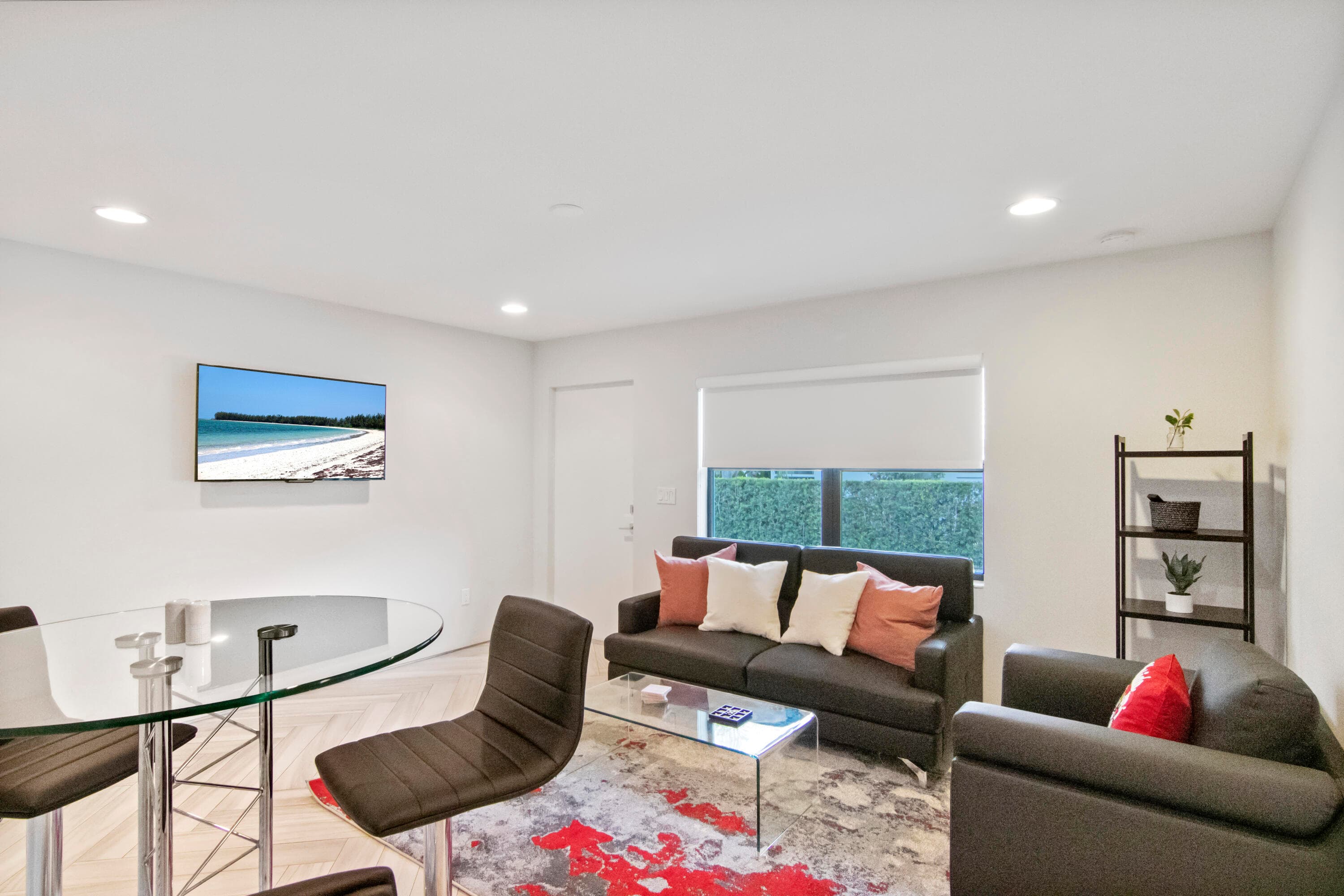 215 N Swinton Avenue, Delray Beach, FL 33444 — photo 25 of 50