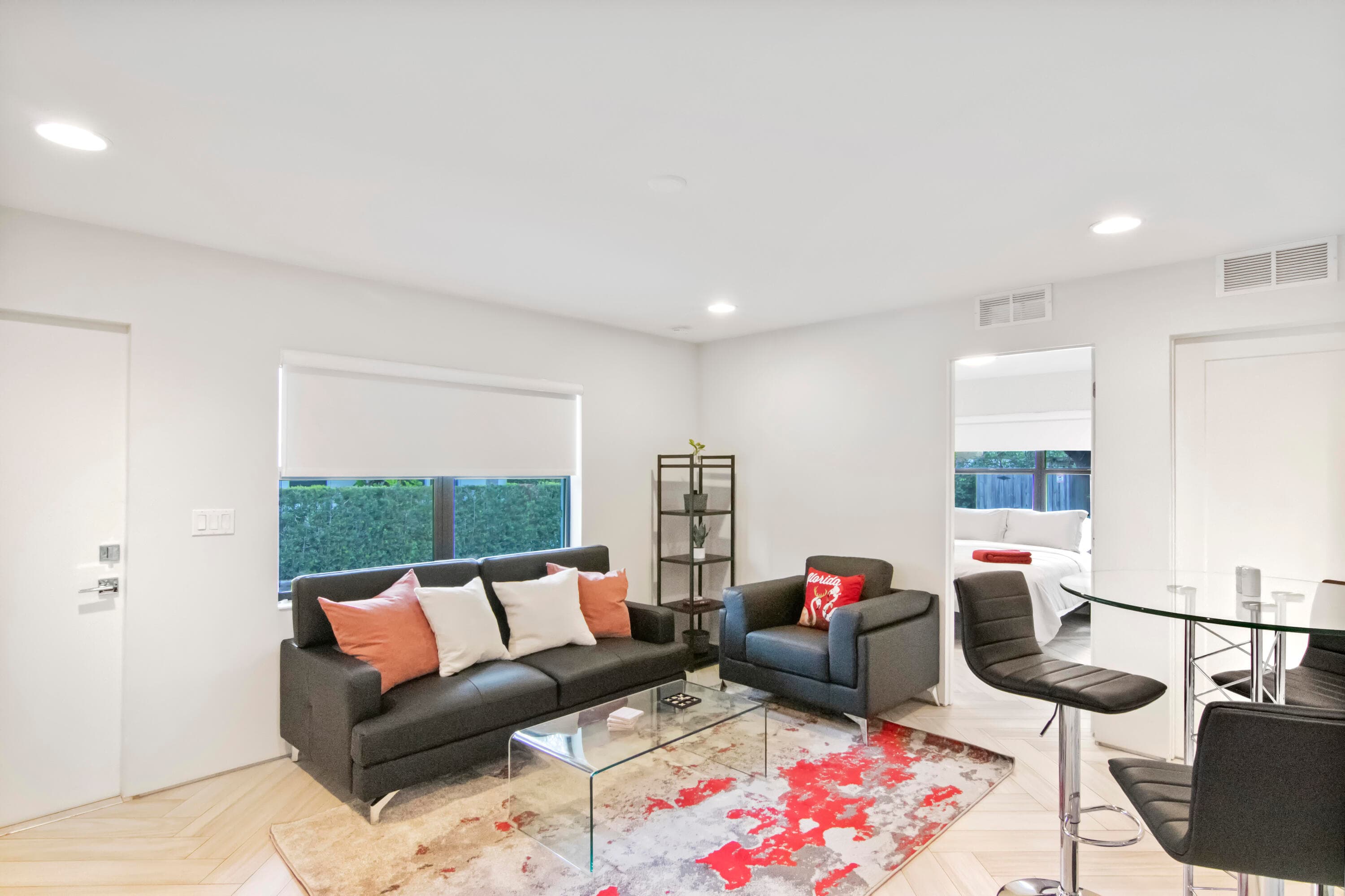 215 N Swinton Avenue, Delray Beach, FL 33444 — photo 24 of 50