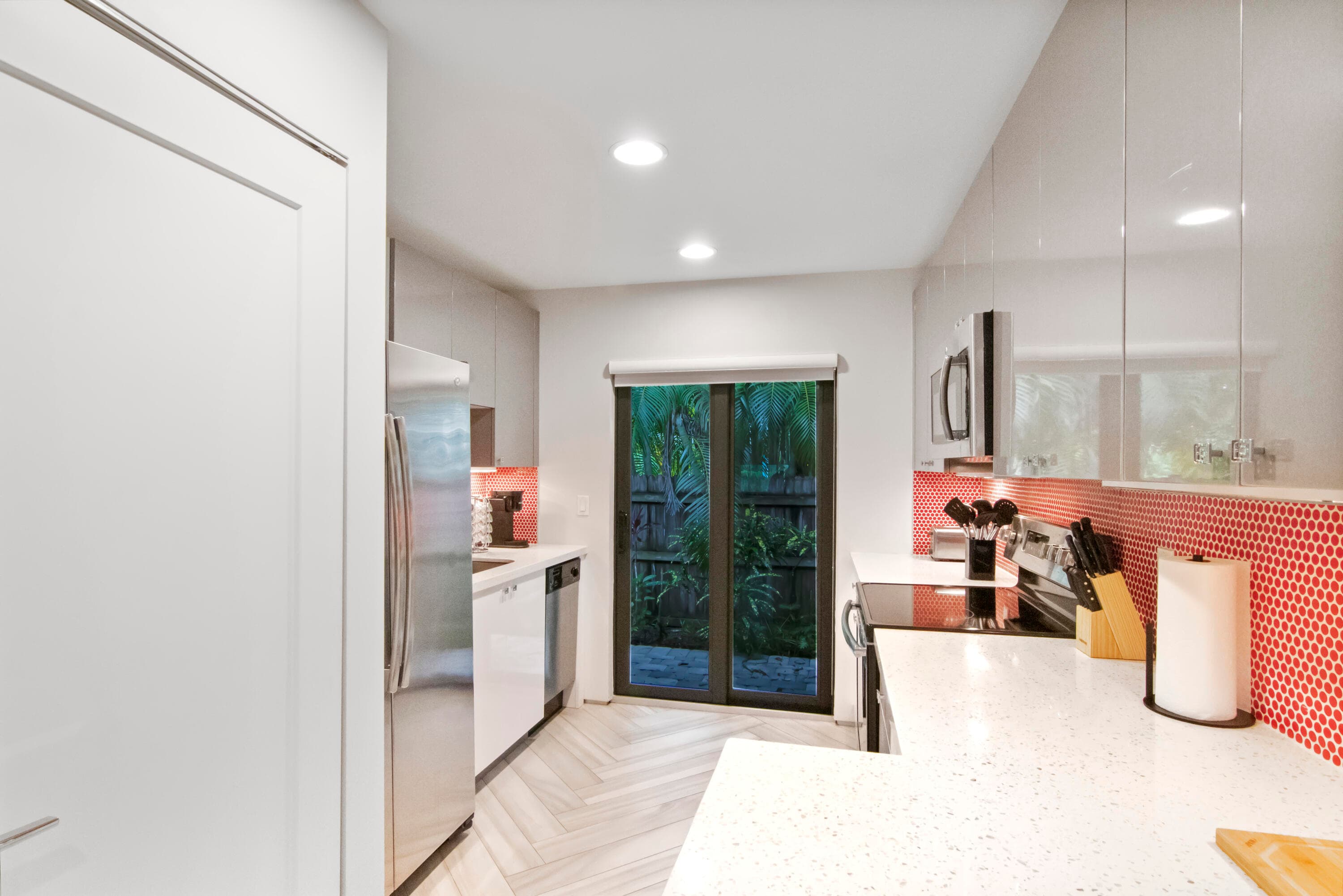 215 N Swinton Avenue, Delray Beach, FL 33444 — photo 28 of 50
