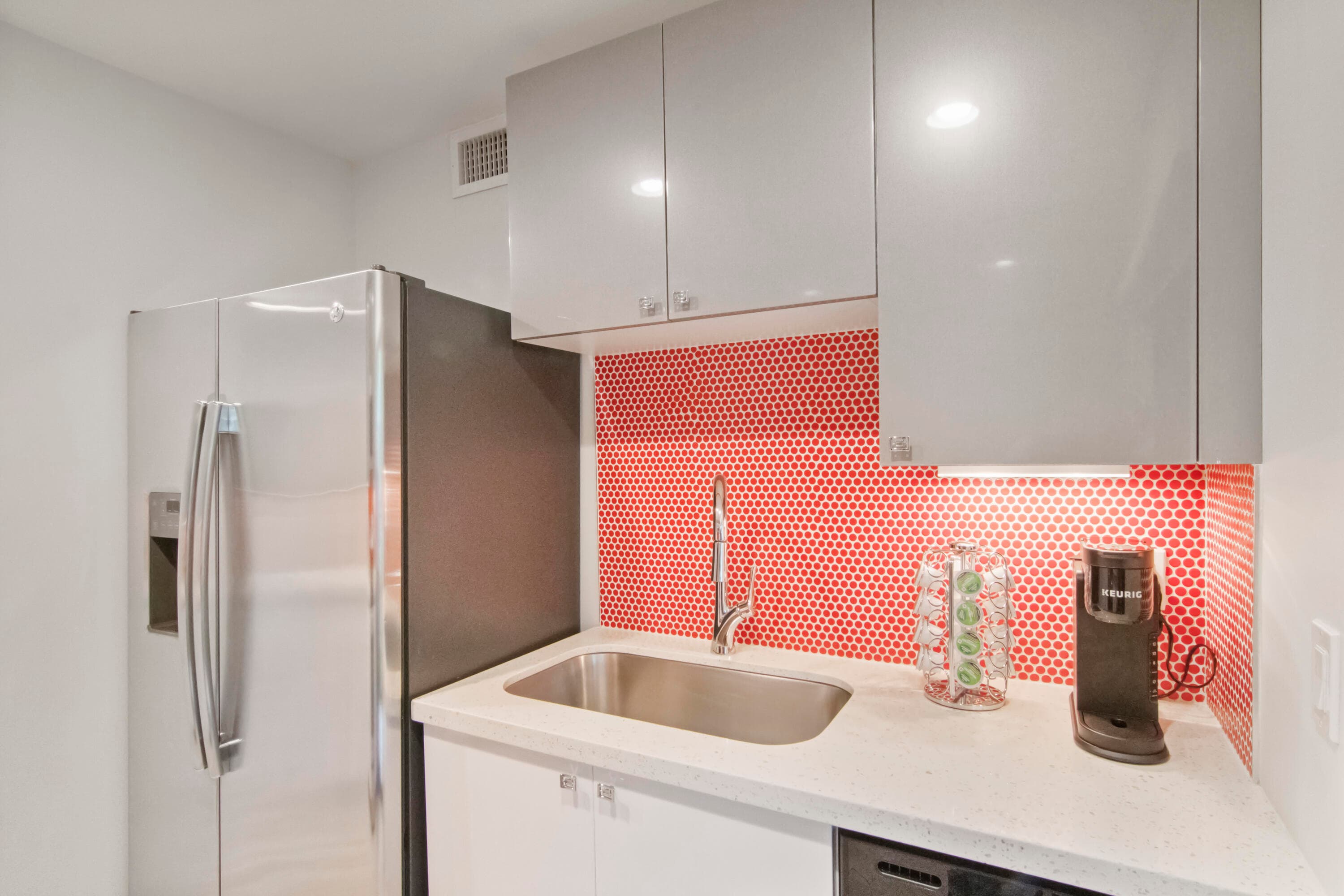 215 N Swinton Avenue, Delray Beach, FL 33444 — photo 30 of 50