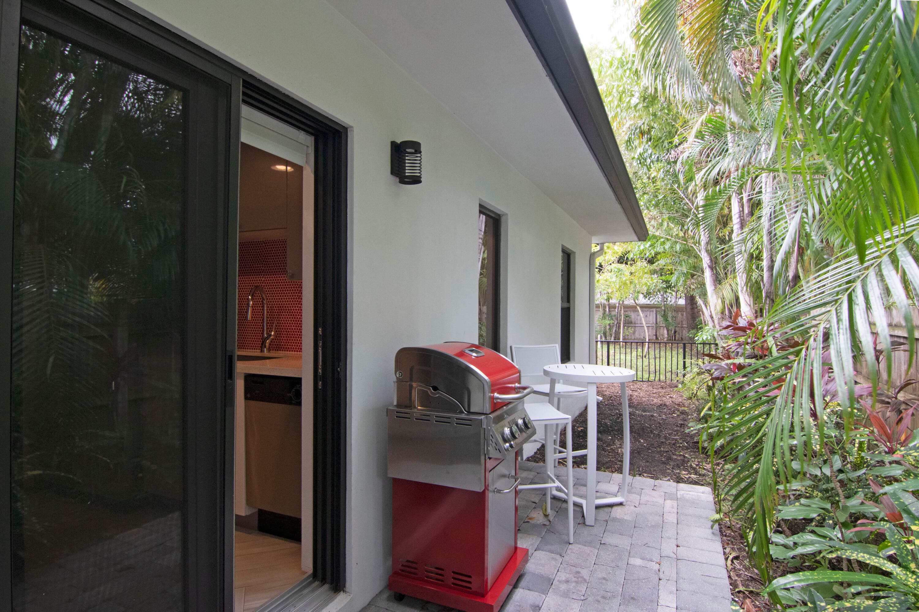 215 N Swinton Avenue, Delray Beach, FL 33444 — photo 40 of 50