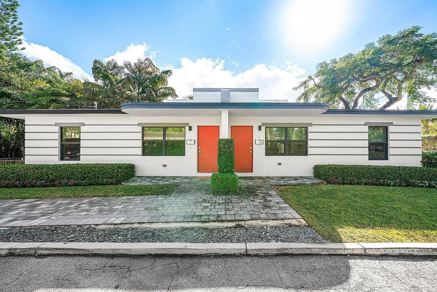 215 N Swinton Avenue, Delray Beach, FL 33444 — photo 50 of 50