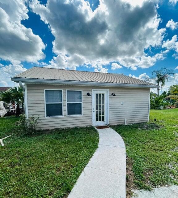1134 6th Street 1, Okeechobee, FL 34974 — photo 1 of 15