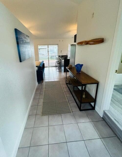 1134 6th Street 1, Okeechobee, FL 34974 — photo 2 of 15