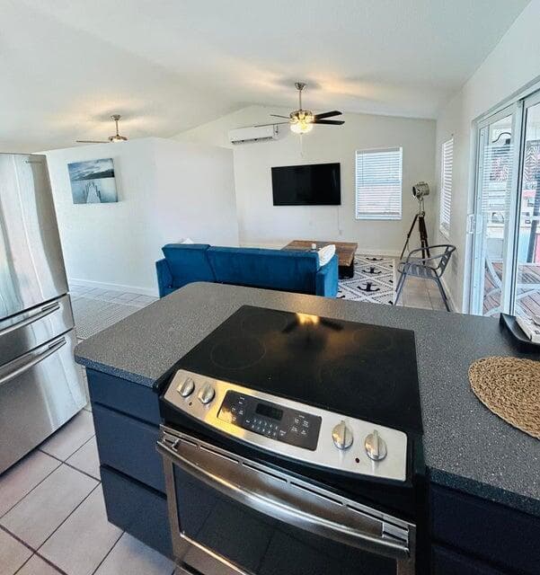 1134 6th Street 1, Okeechobee, FL 34974 — photo 9 of 15