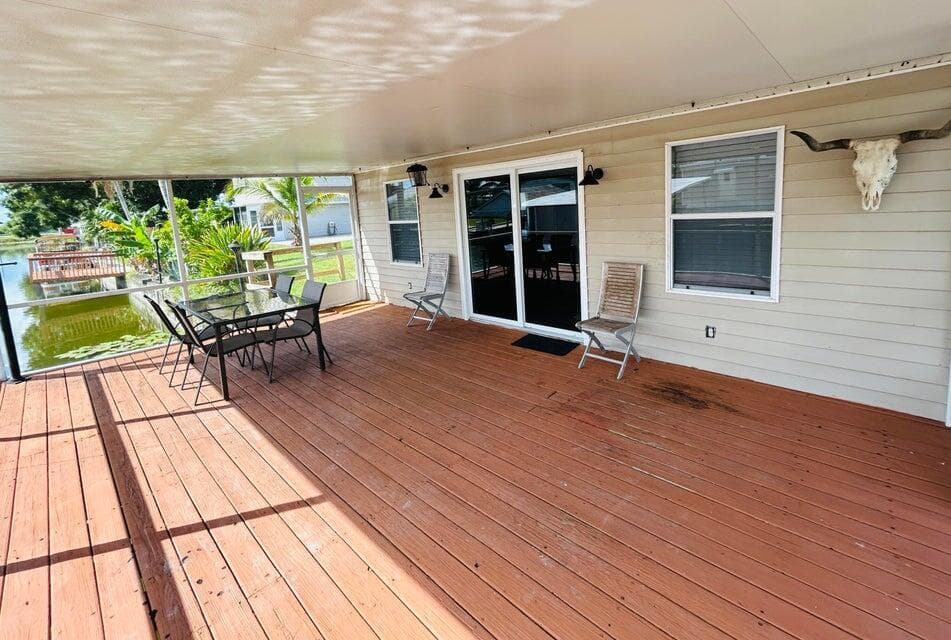 1134 6th Street 1, Okeechobee, FL 34974 — photo 14 of 15