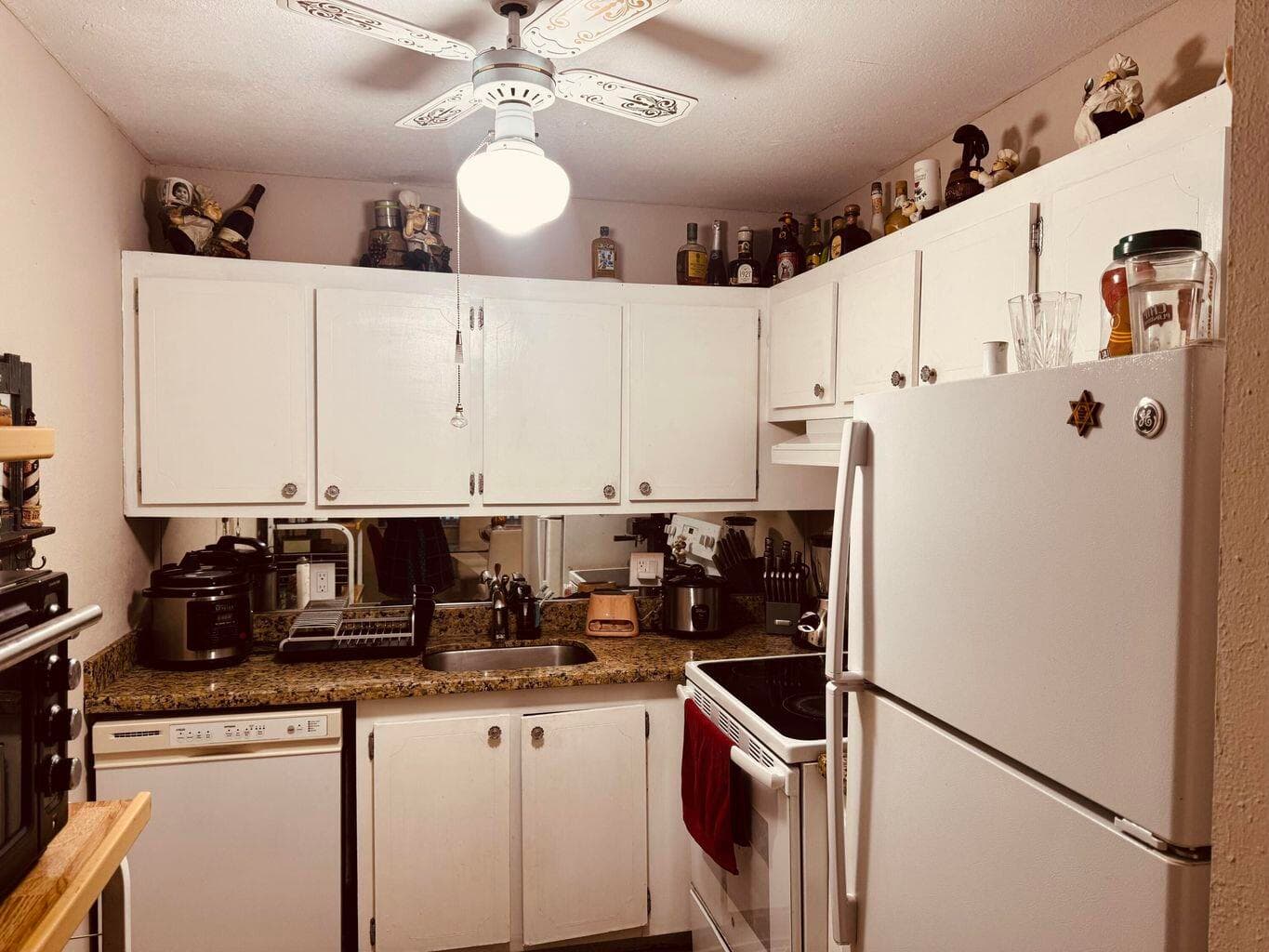 3100 Springdale Boulevard 310, Palm Springs, FL 33461 — photo 10 of 19