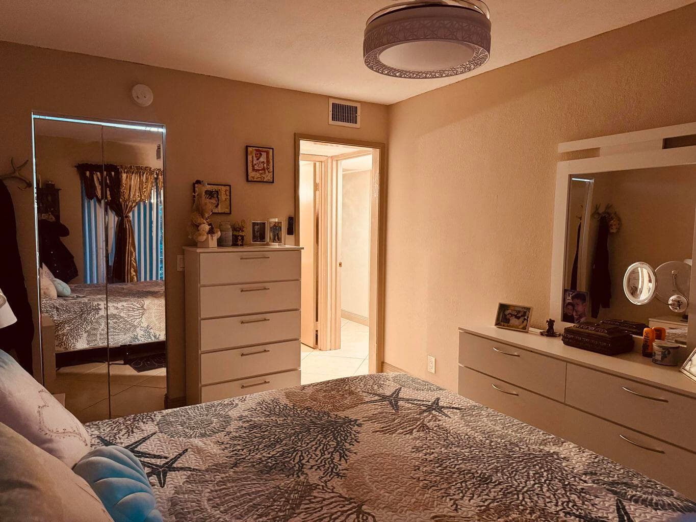 3100 Springdale Boulevard 310, Palm Springs, FL 33461 — photo 12 of 19