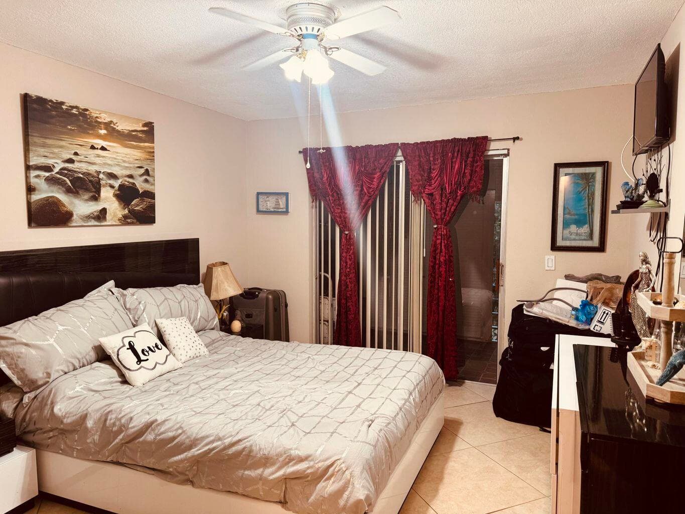 3100 Springdale Boulevard 310, Palm Springs, FL 33461 — photo 14 of 19