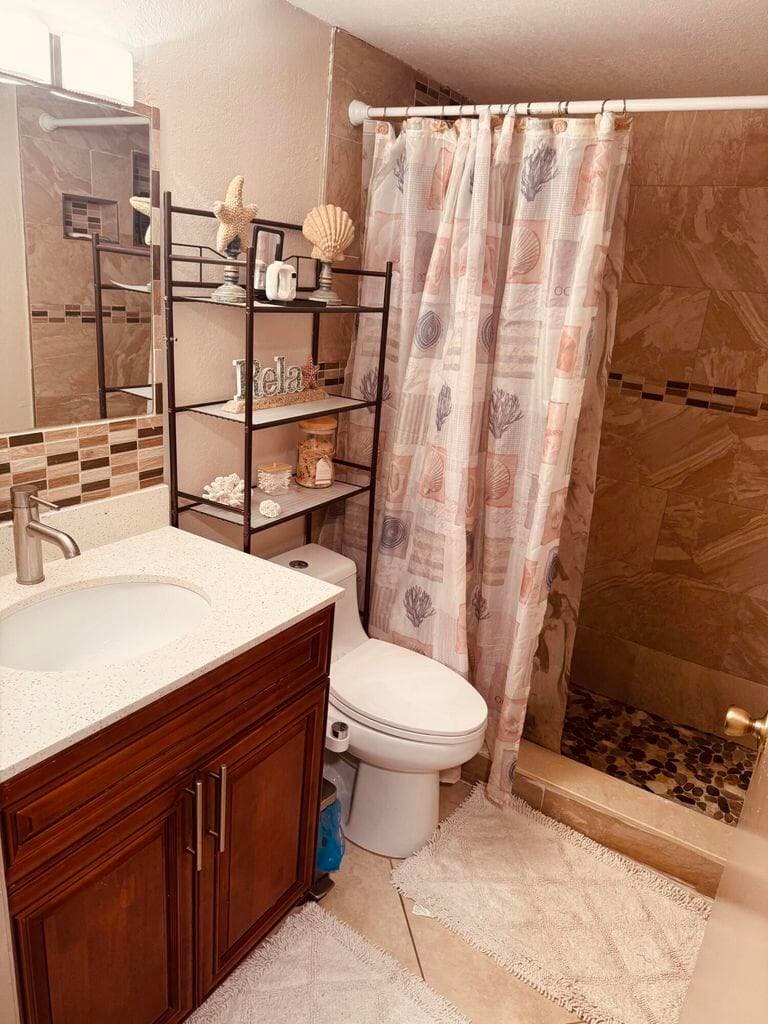 3100 Springdale Boulevard 310, Palm Springs, FL 33461 — photo 16 of 19