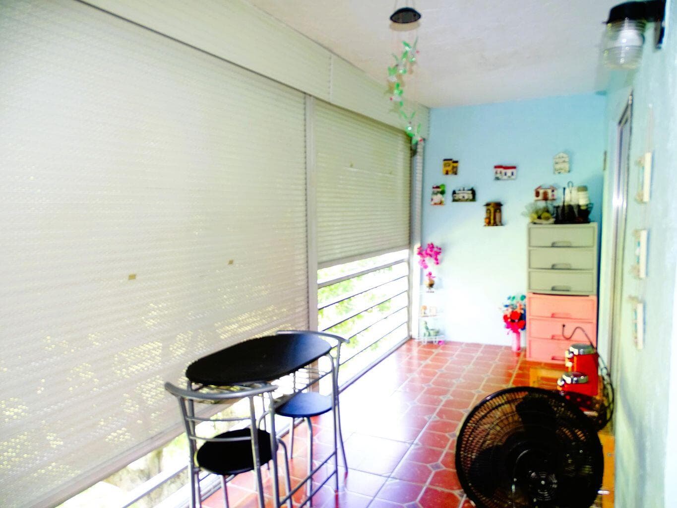 3100 Springdale Boulevard 310, Palm Springs, FL 33461 — photo 17 of 19
