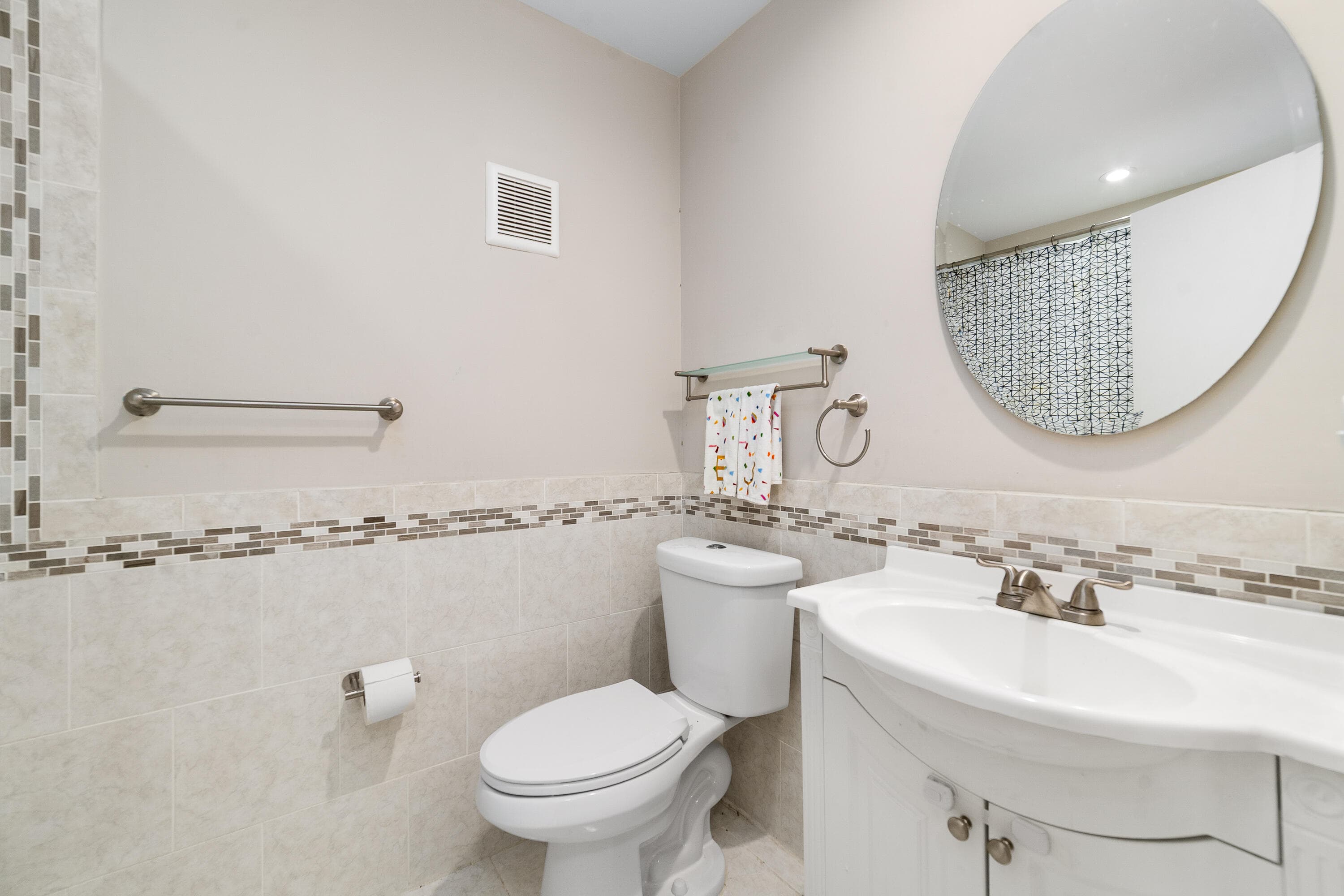 1060 Cedar Creek Way, Davie, FL 33325 — photo 14 of 32