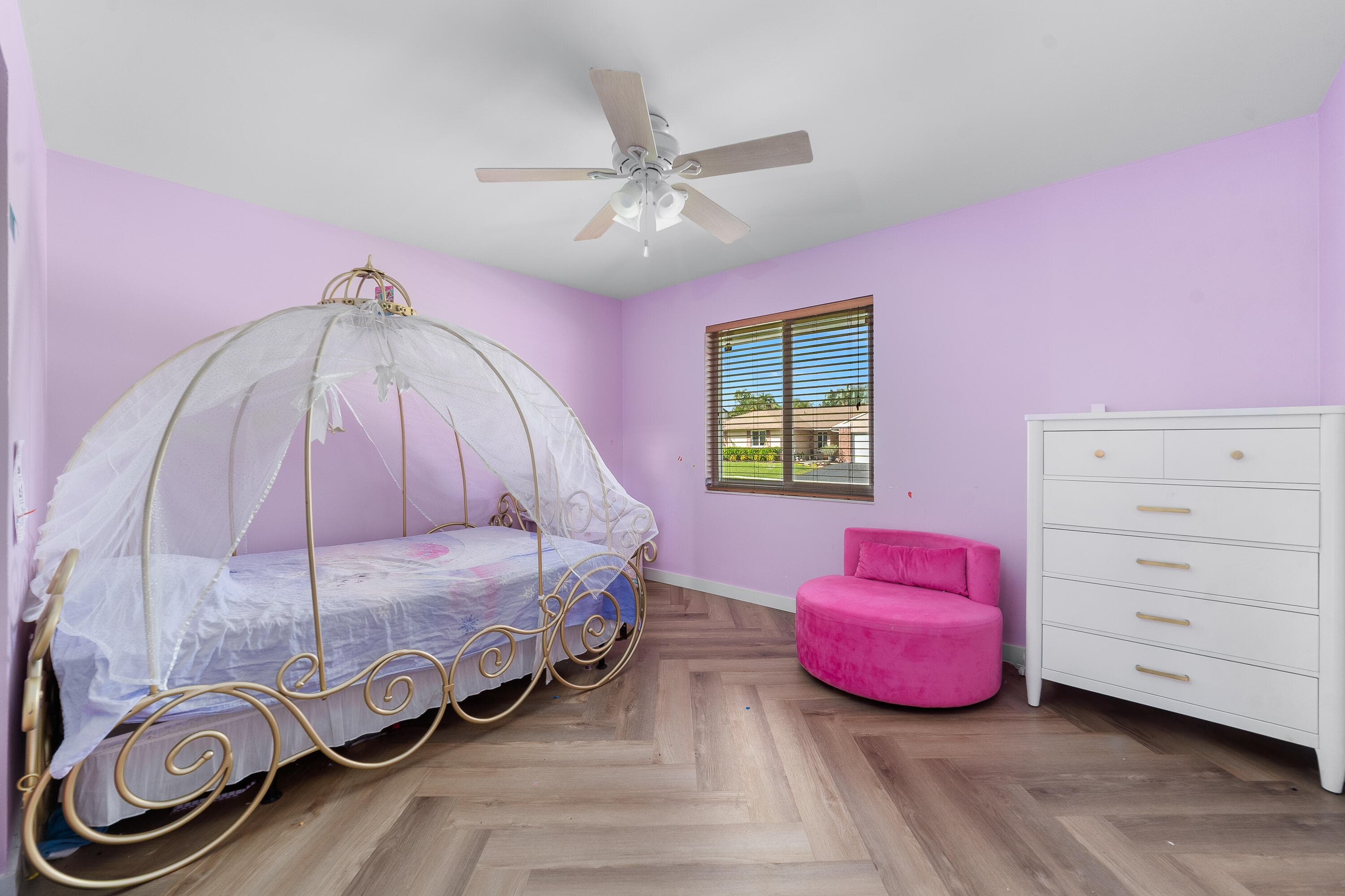1060 Cedar Creek Way, Davie, FL 33325 — photo 16 of 32