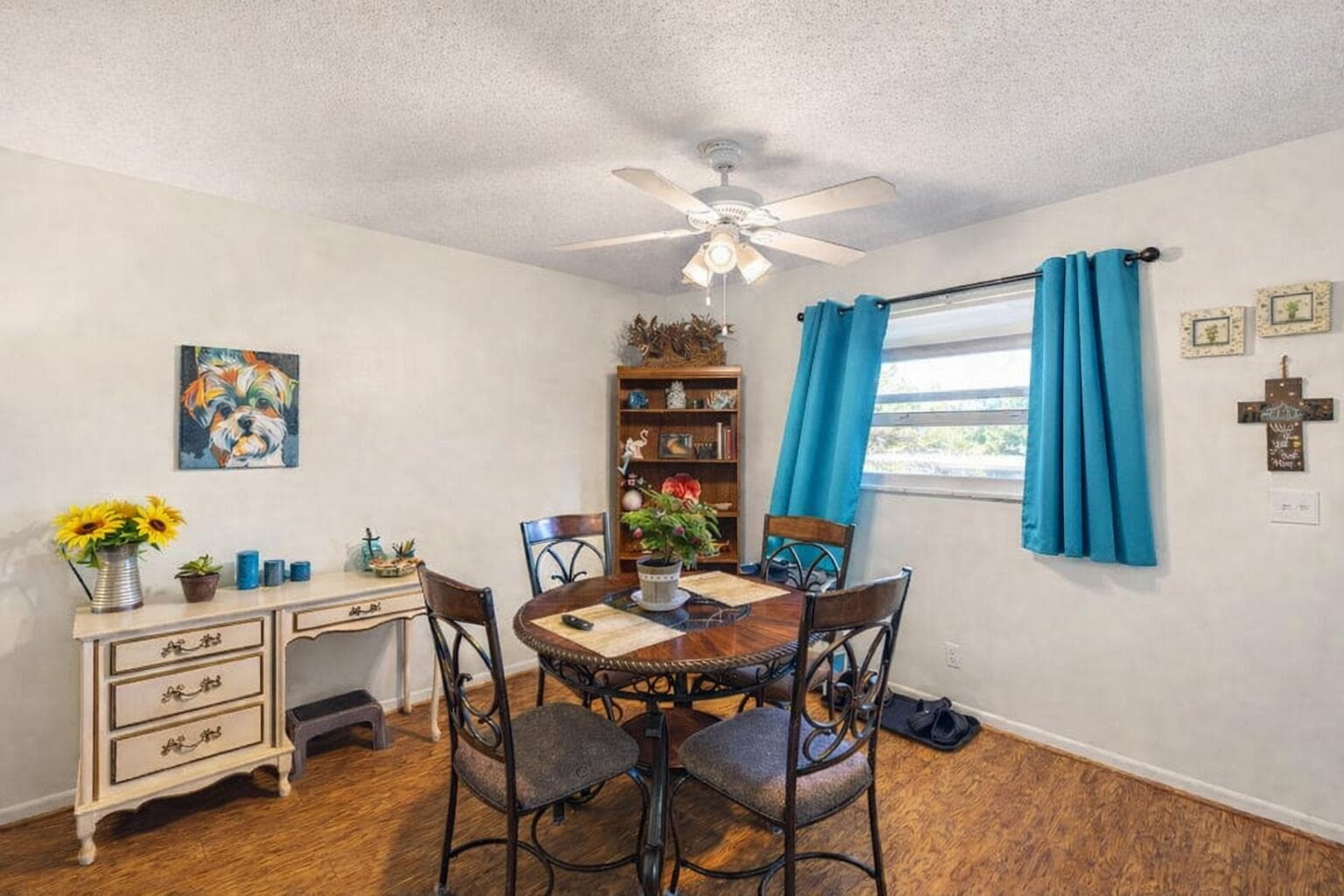 500 Bonnie Boulevard 176, Palm Springs, FL 33461 — photo 9 of 9