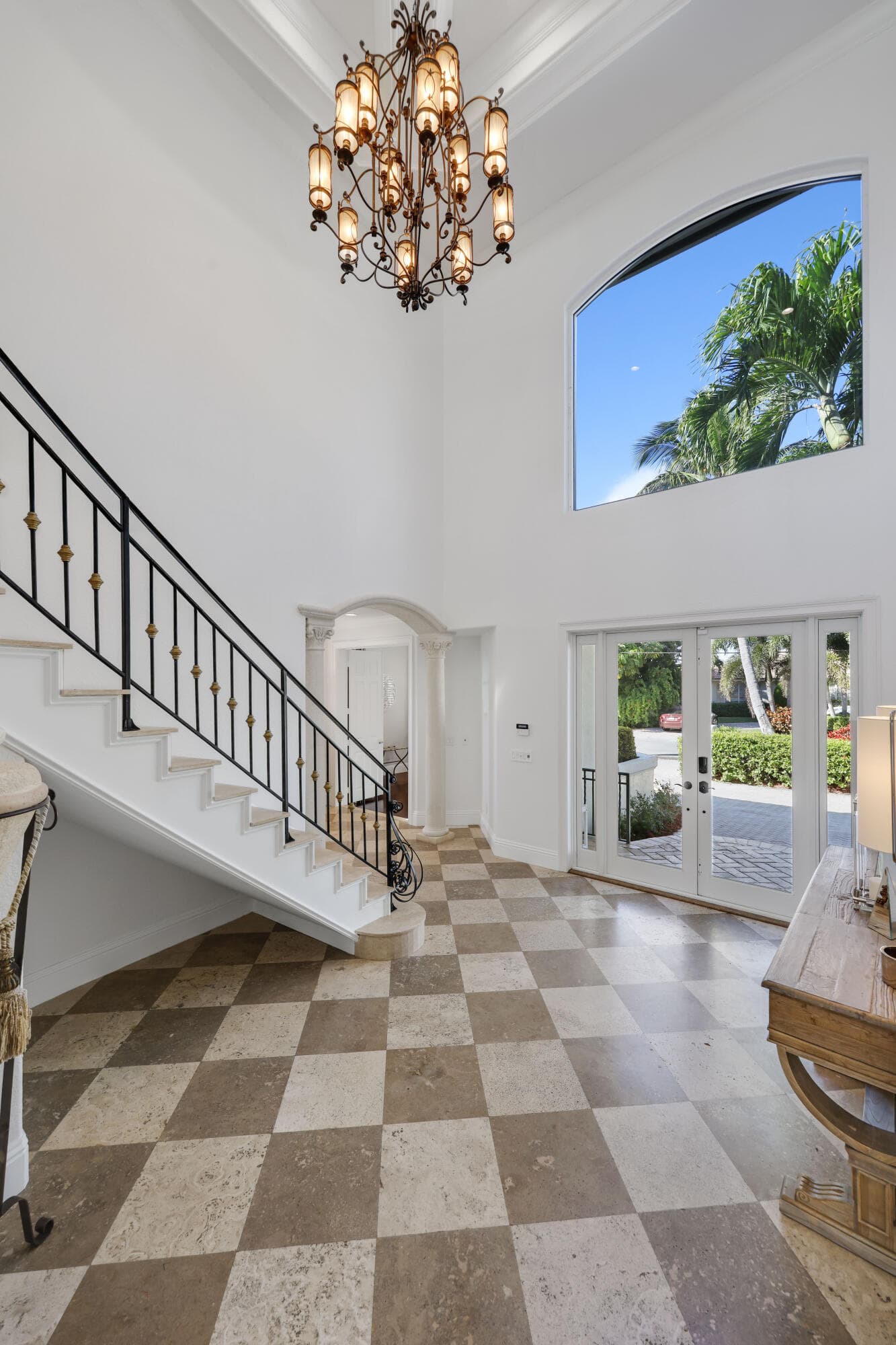 4317 Intracoastal Drive, Highland Beach, FL 33487 — photo 13 of 149