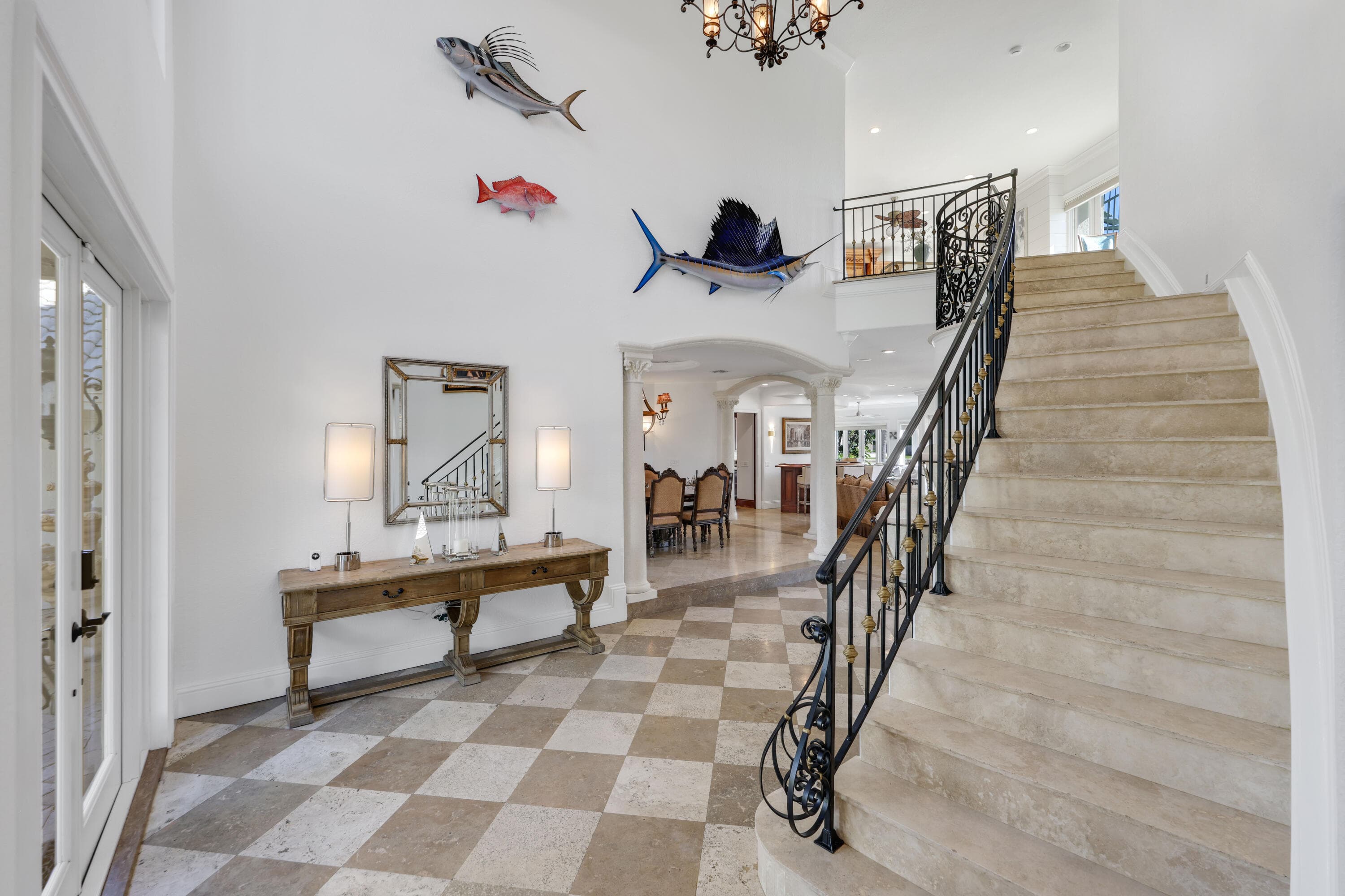 4317 Intracoastal Drive, Highland Beach, FL 33487 — photo 17 of 149