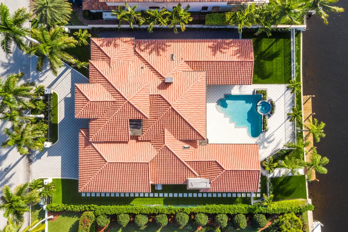 533 E Alexander Palm Road, Boca Raton, FL 33432 — photo 40 of 44