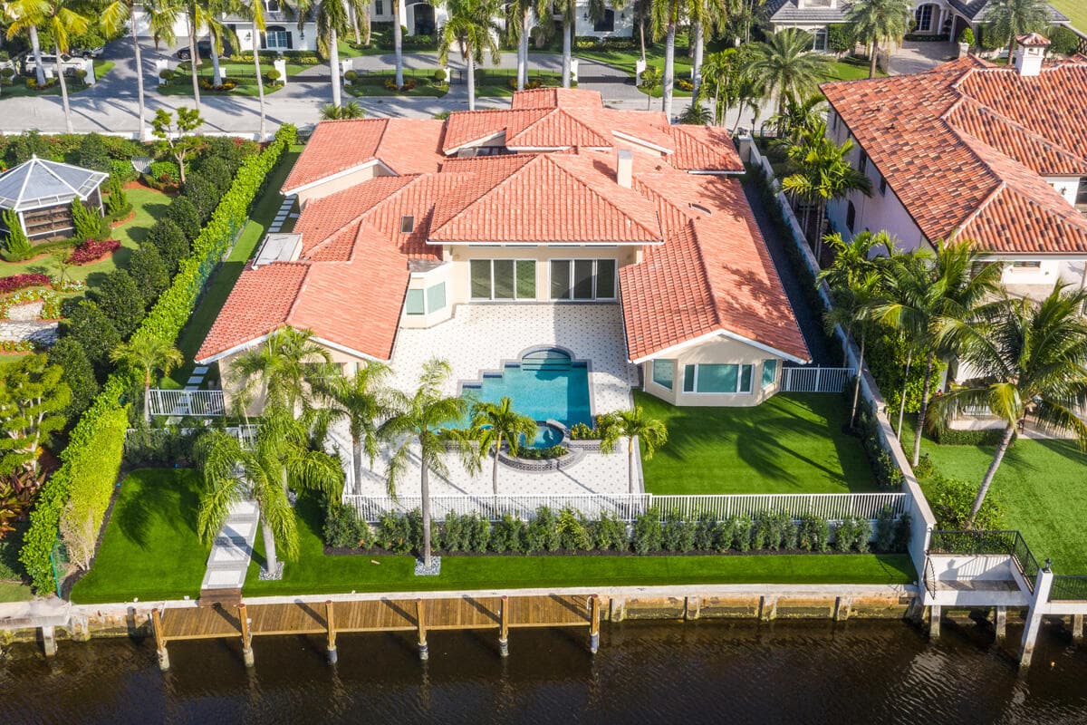 533 E Alexander Palm Road, Boca Raton, FL 33432 — photo 41 of 44
