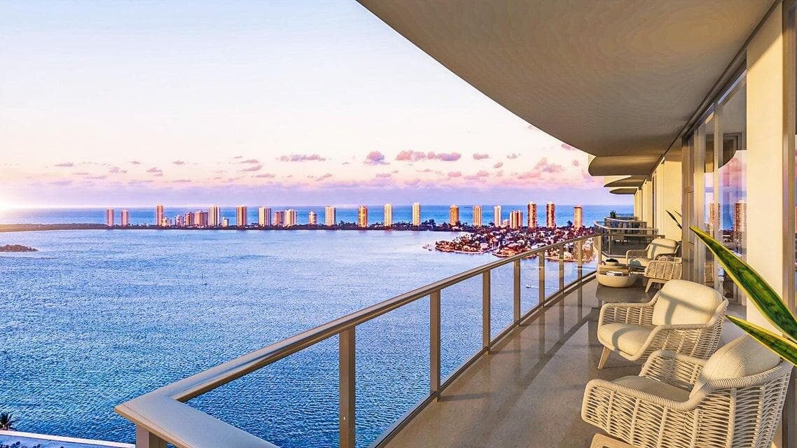 220 Lake Shore Drive 1113, West Palm Beach, FL 33403 — photo 2 of 68