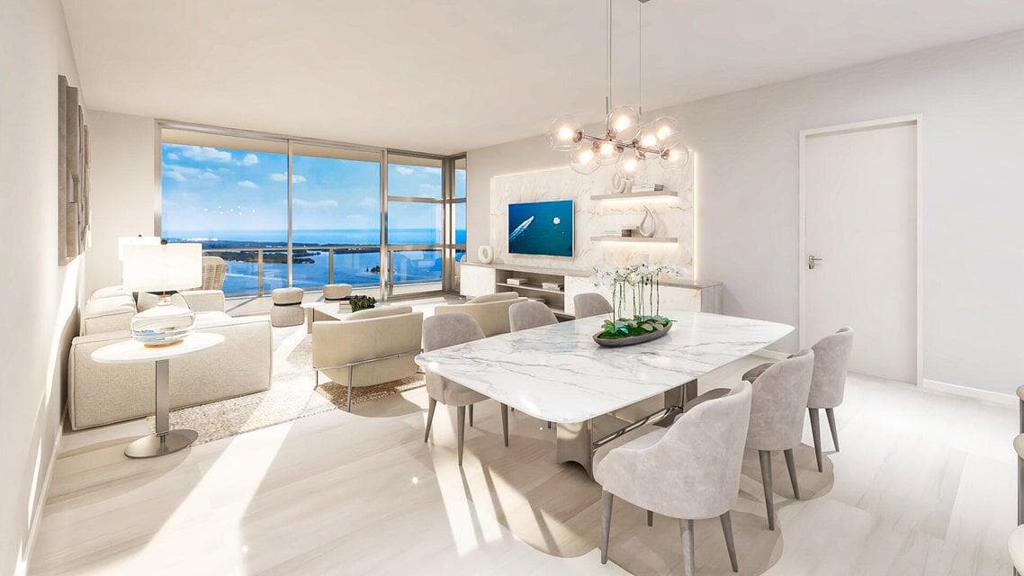 220 Lake Shore Drive 1113, West Palm Beach, FL 33403 — photo 29 of 68