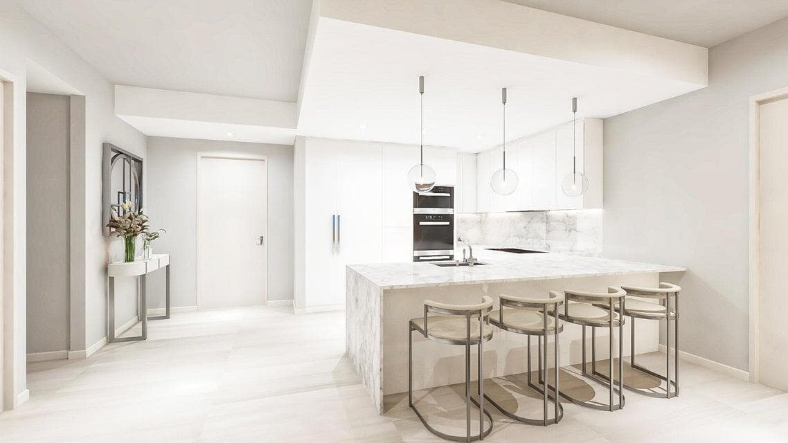 220 Lake Shore Drive 1113, West Palm Beach, FL 33403 — photo 30 of 68