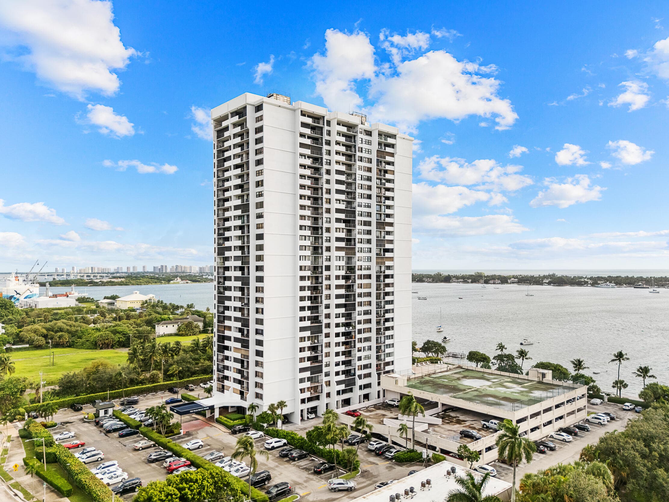 5600 N Flagler Drive 605, West Palm Beach, FL 33407 — photo 5 of 25
