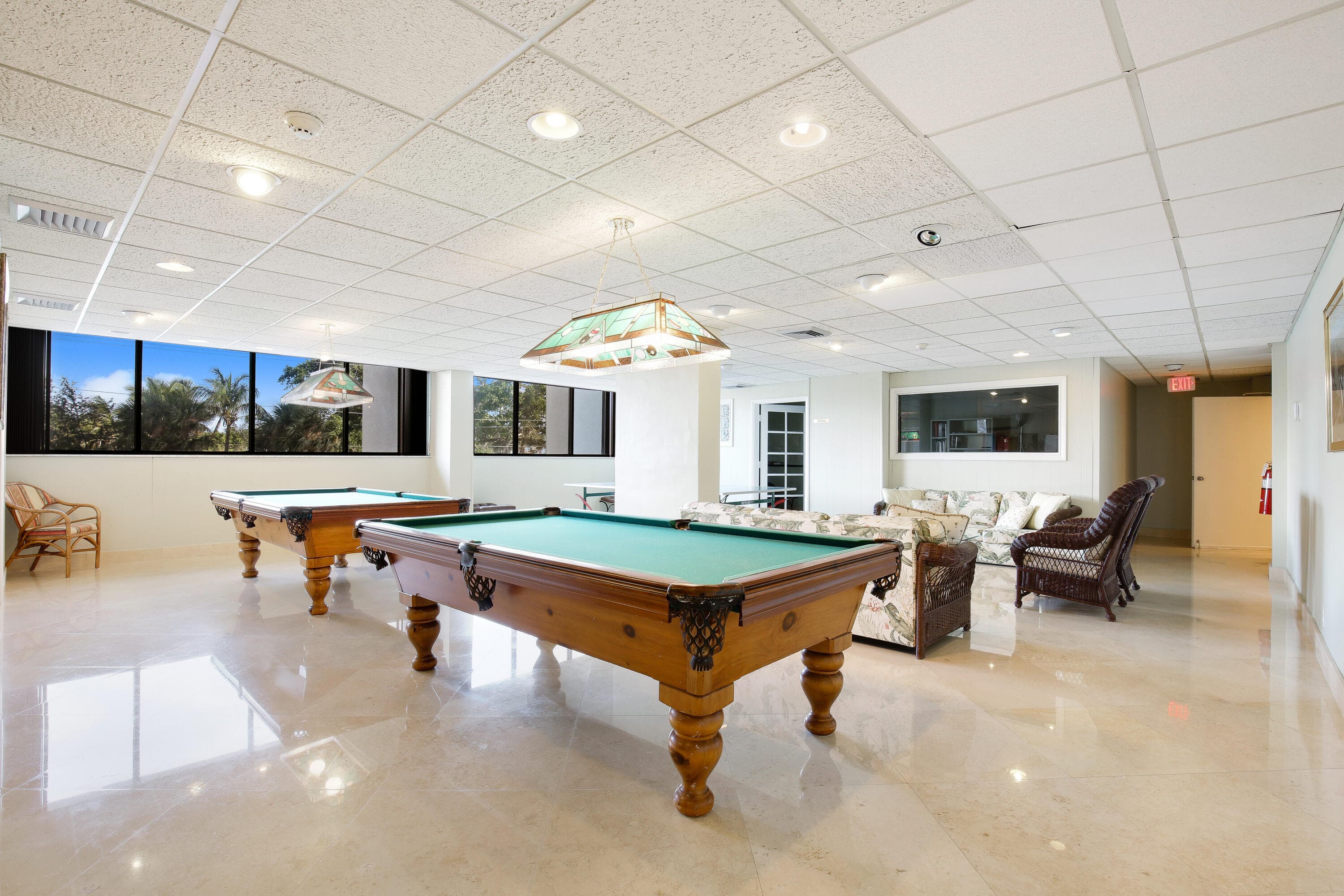 5600 N Flagler Drive 605, West Palm Beach, FL 33407 — photo 22 of 25