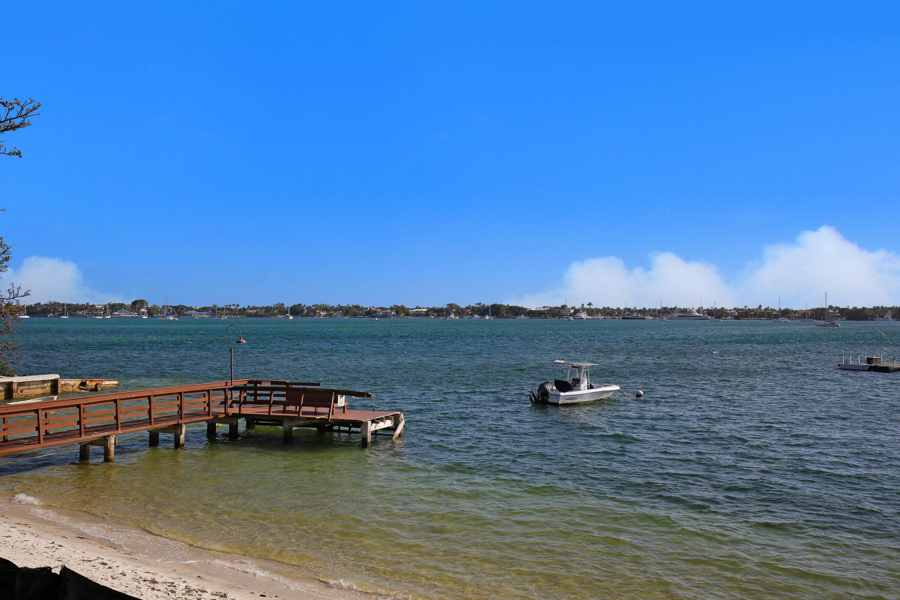 5600 N Flagler Drive 605, West Palm Beach, FL 33407 — photo 17 of 25