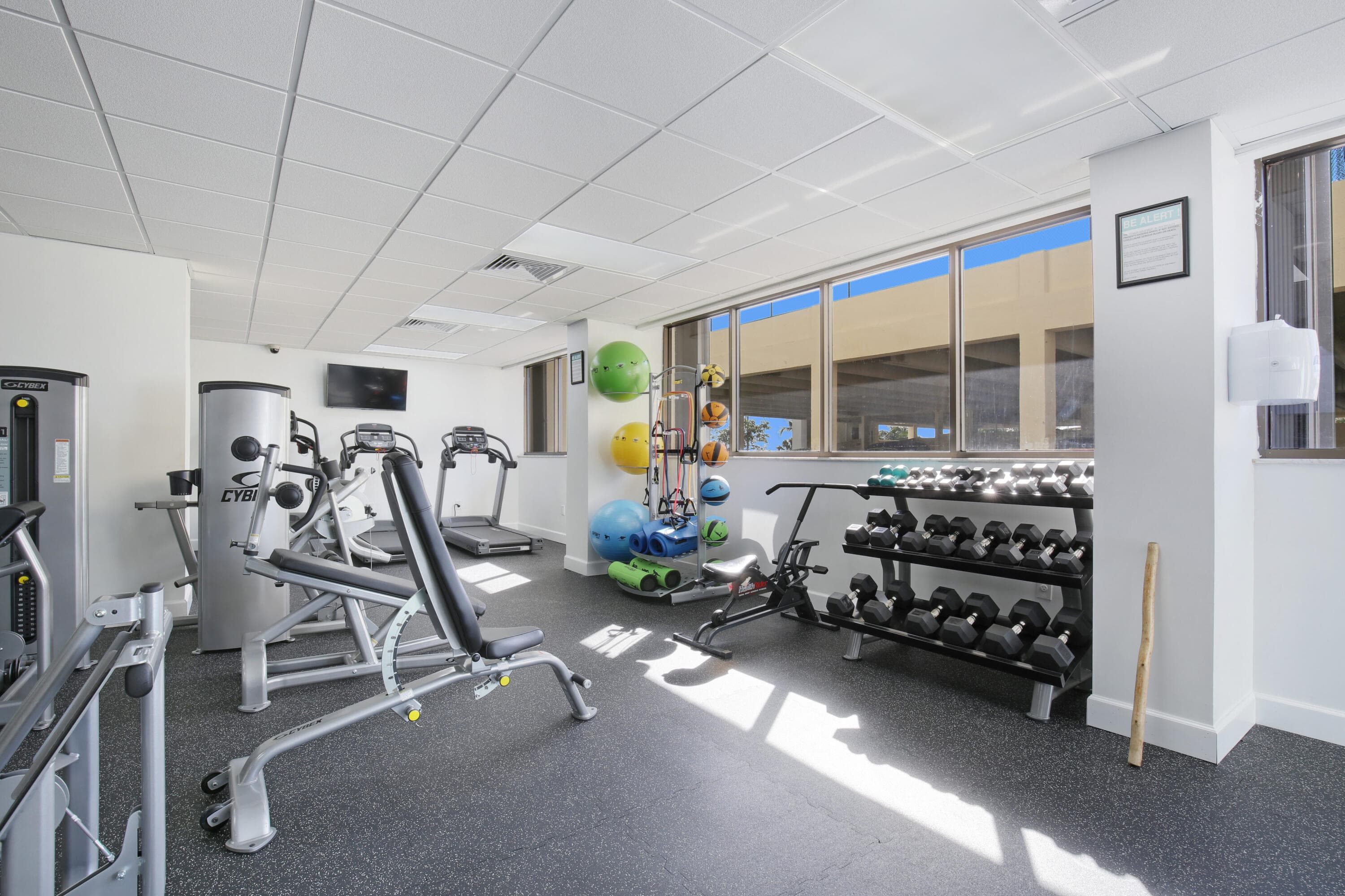 5600 N Flagler Drive 605, West Palm Beach, FL 33407 — photo 23 of 25