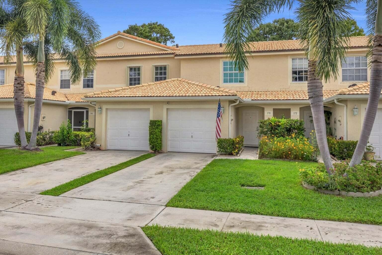 170 Timberwalk Trail, Jupiter, FL 33458 — photo 1 of 28