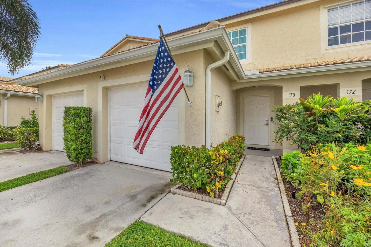 170 Timberwalk Trail, Jupiter, FL 33458 — photo 3 of 28