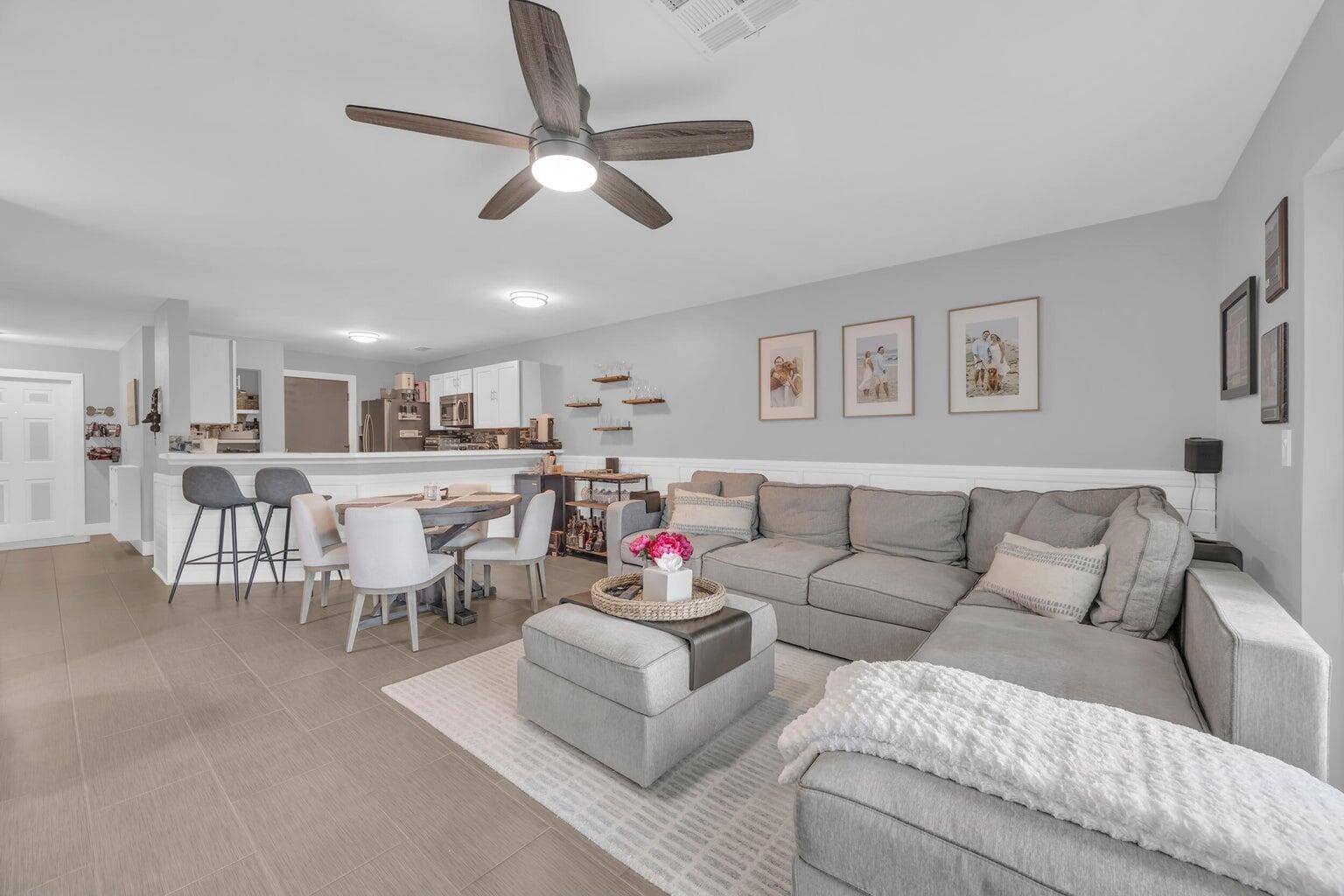 170 Timberwalk Trail, Jupiter, FL 33458 — photo 9 of 28