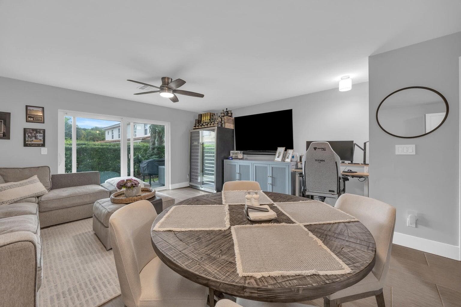 170 Timberwalk Trail, Jupiter, FL 33458 — photo 11 of 28