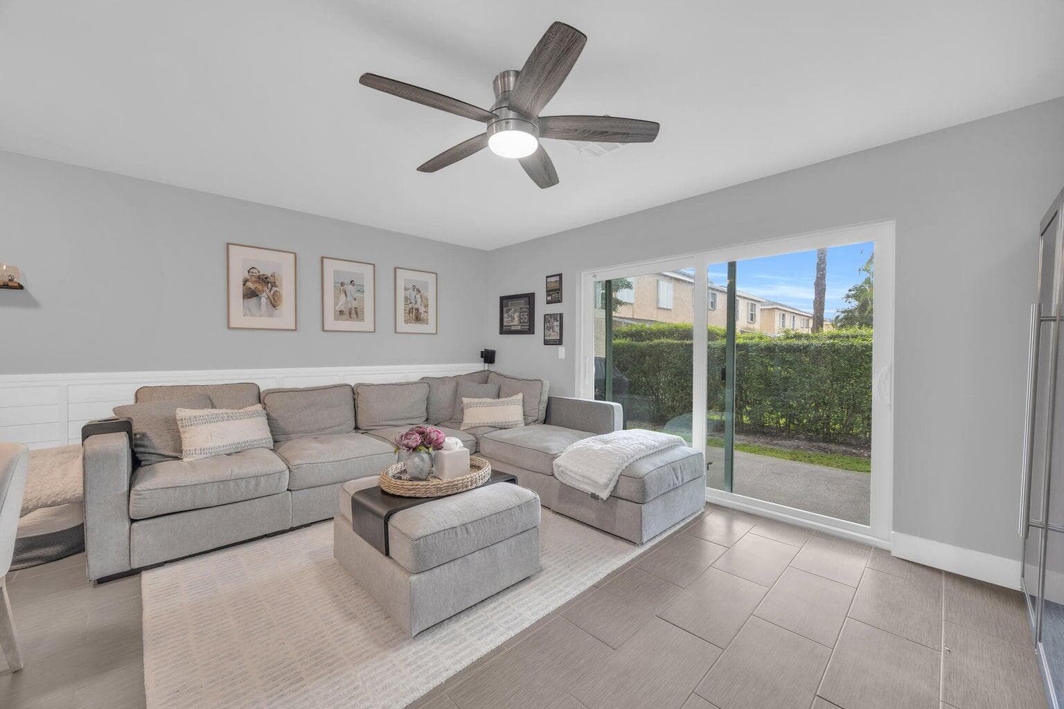 170 Timberwalk Trail, Jupiter, FL 33458 — photo 13 of 28