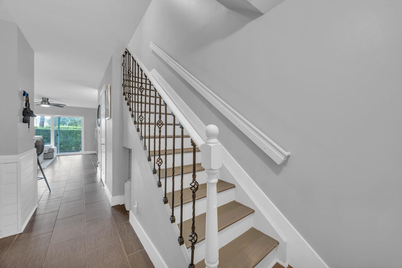 170 Timberwalk Trail, Jupiter, FL 33458 — photo 14 of 28