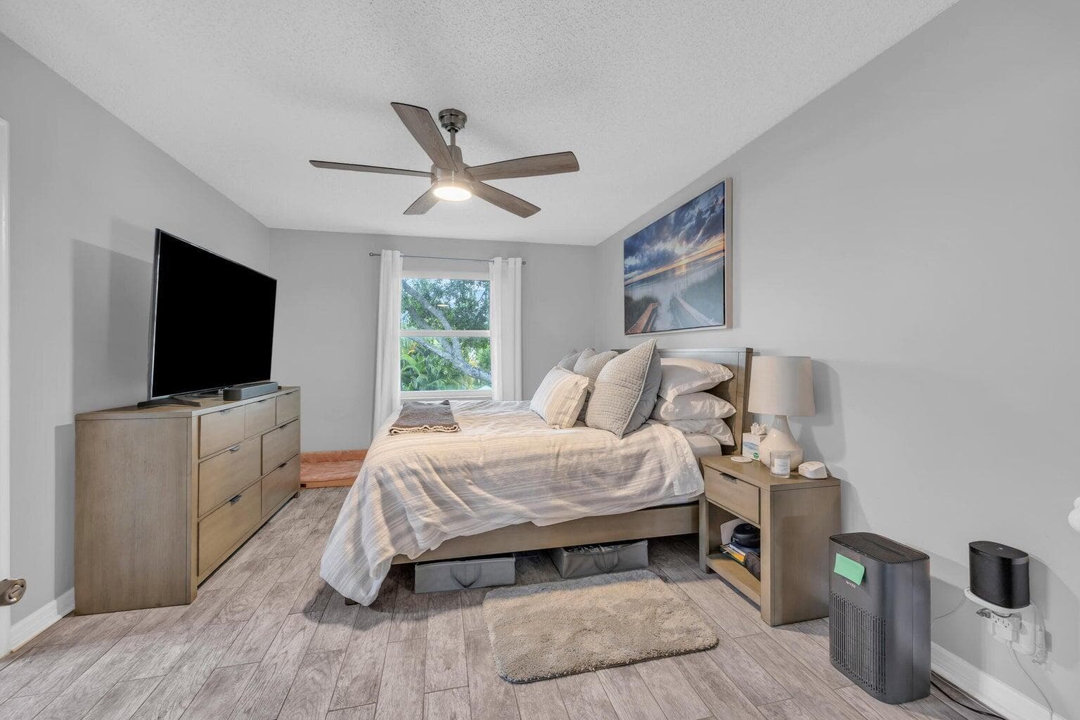170 Timberwalk Trail, Jupiter, FL 33458 — photo 16 of 28