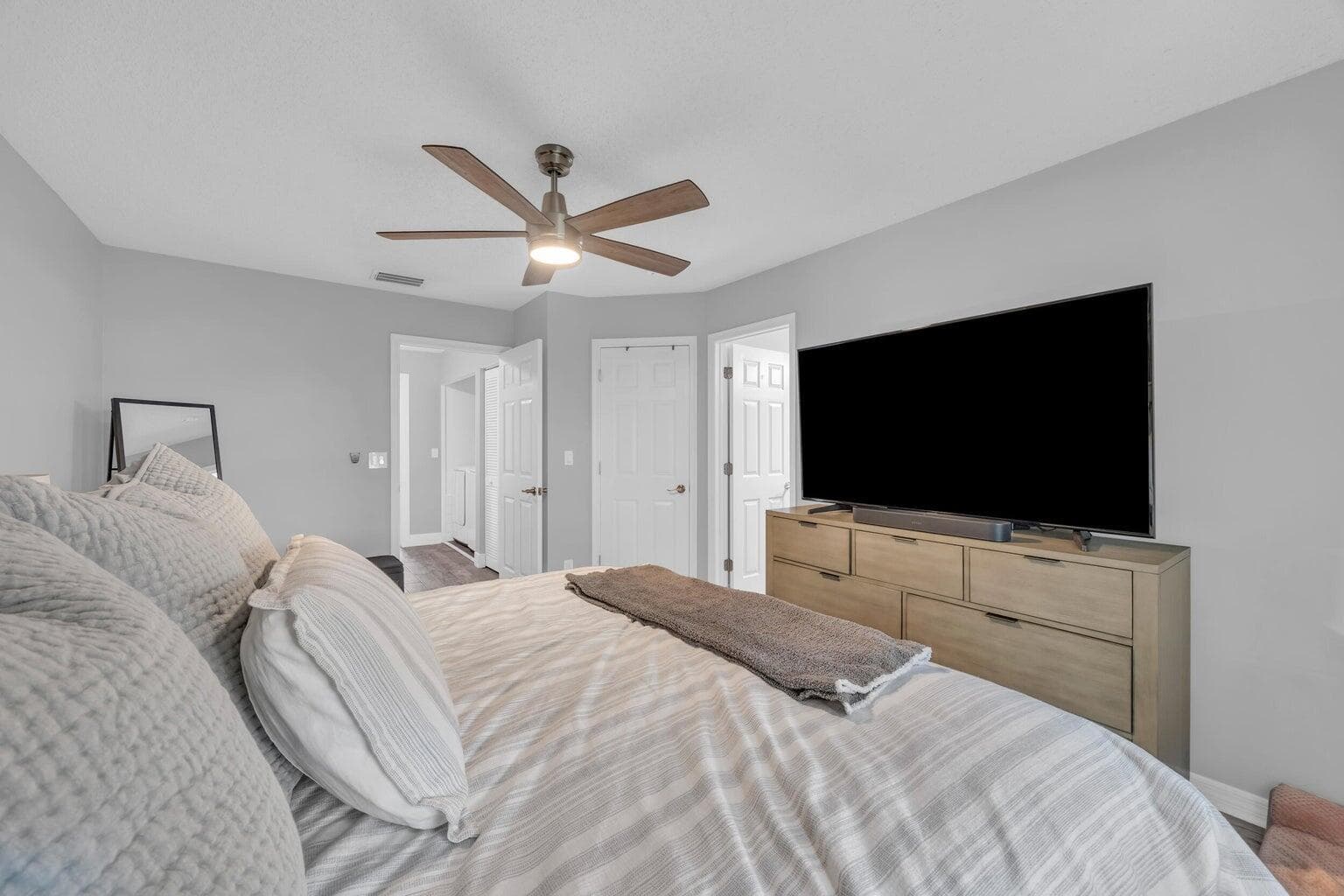 170 Timberwalk Trail, Jupiter, FL 33458 — photo 17 of 28